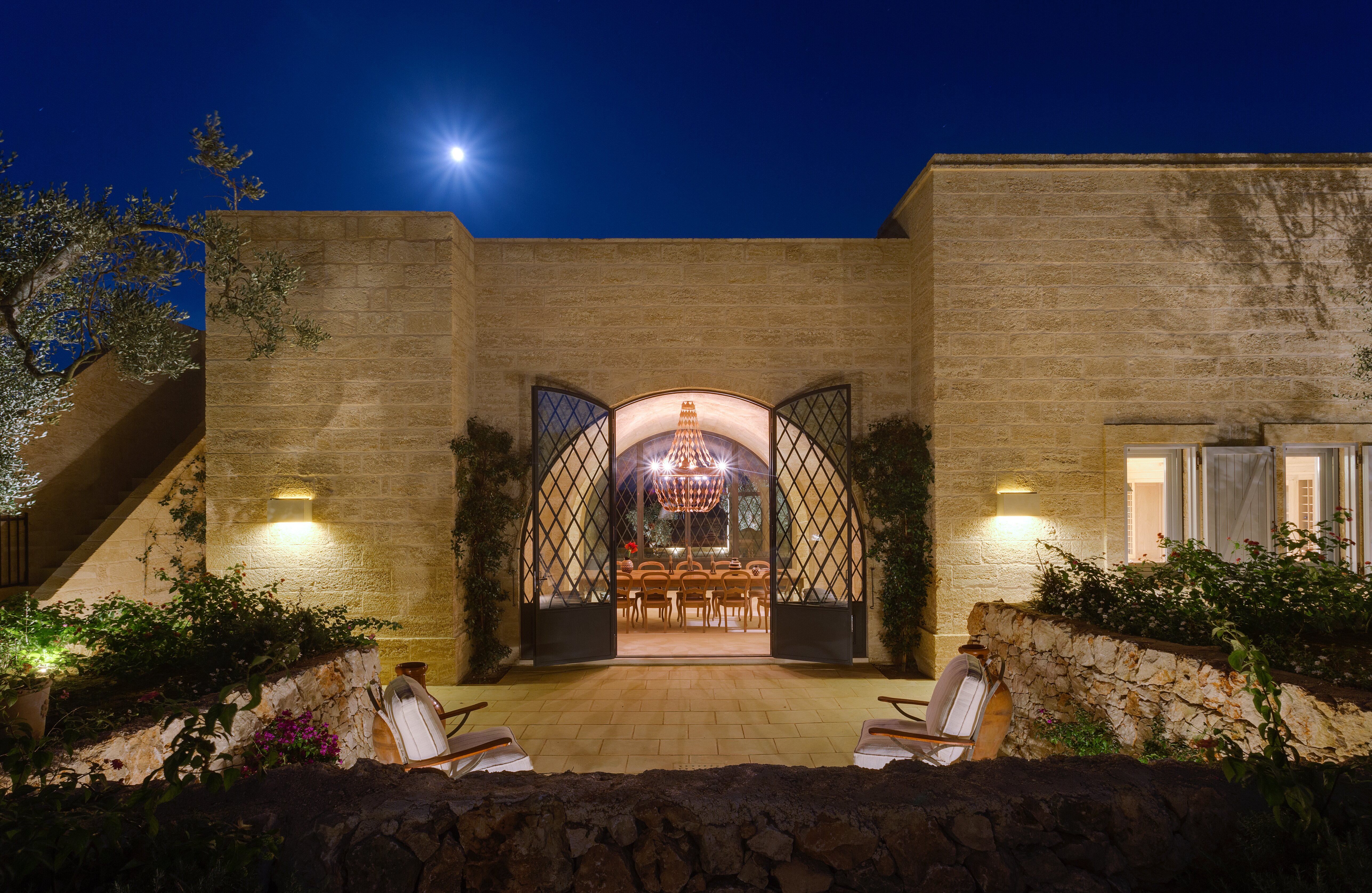 Masseria Pino Marittimo - Image 8