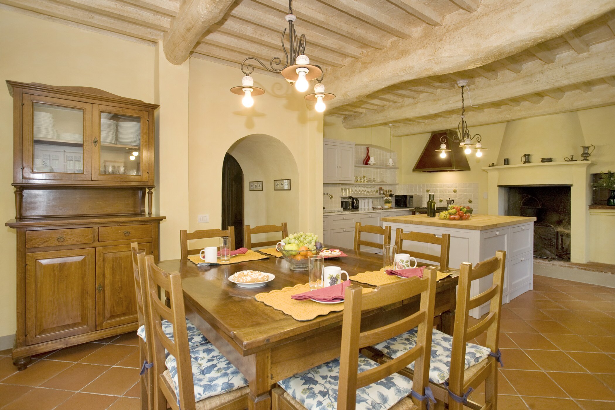 Casa Eletta - Image 15