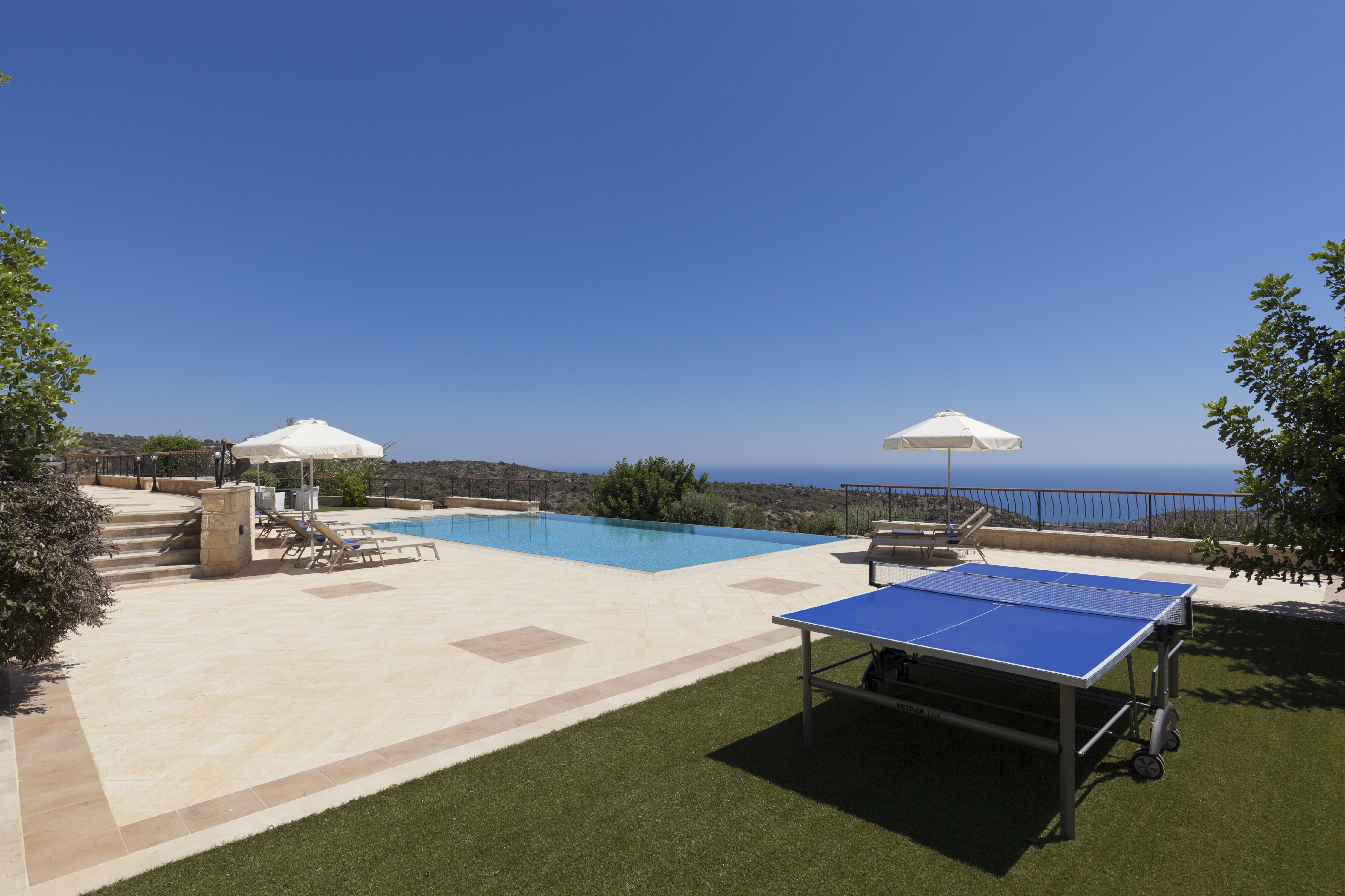 Villa Dione - Image 11