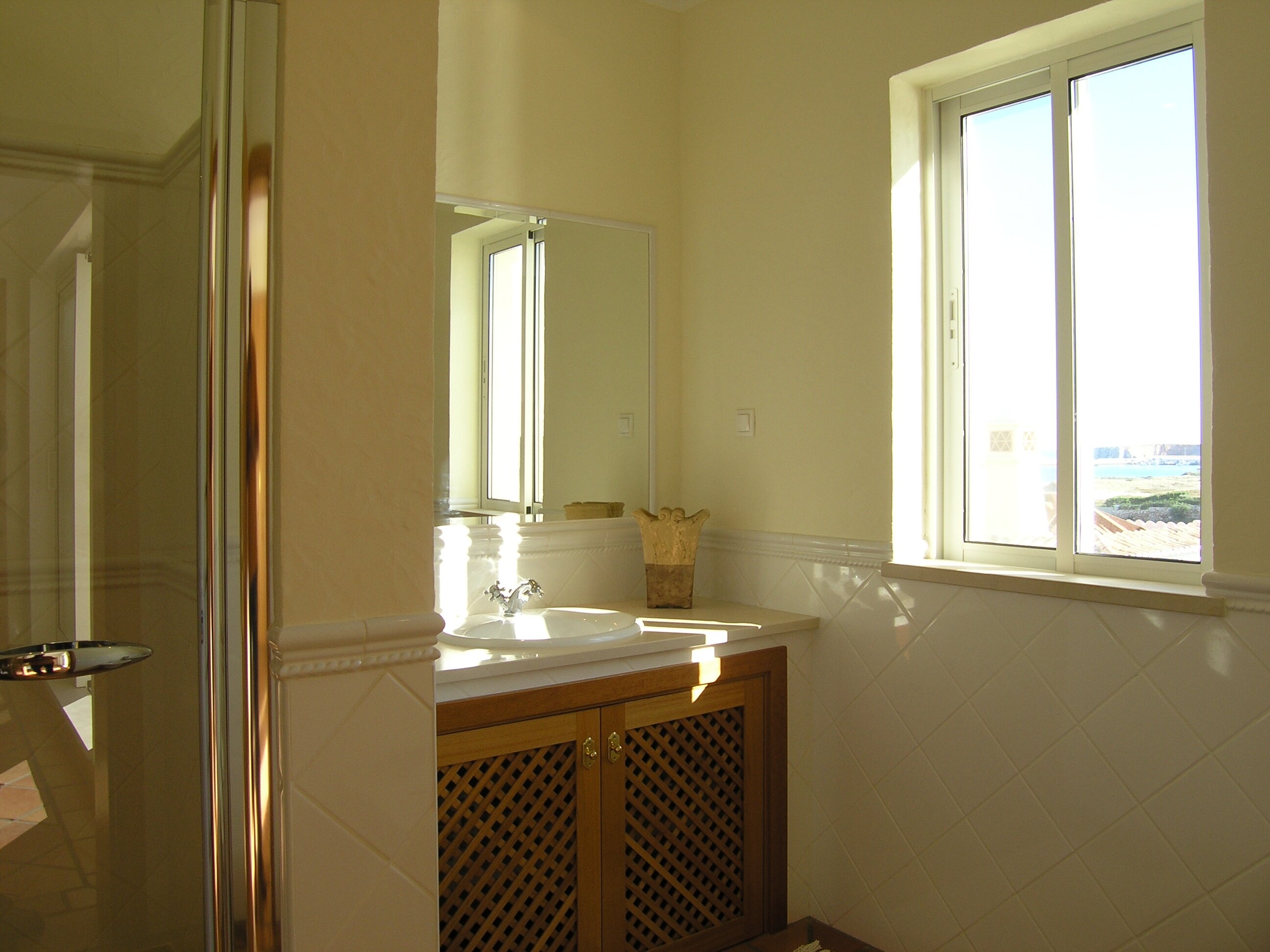 Martinhal Villa 3 - Image 6