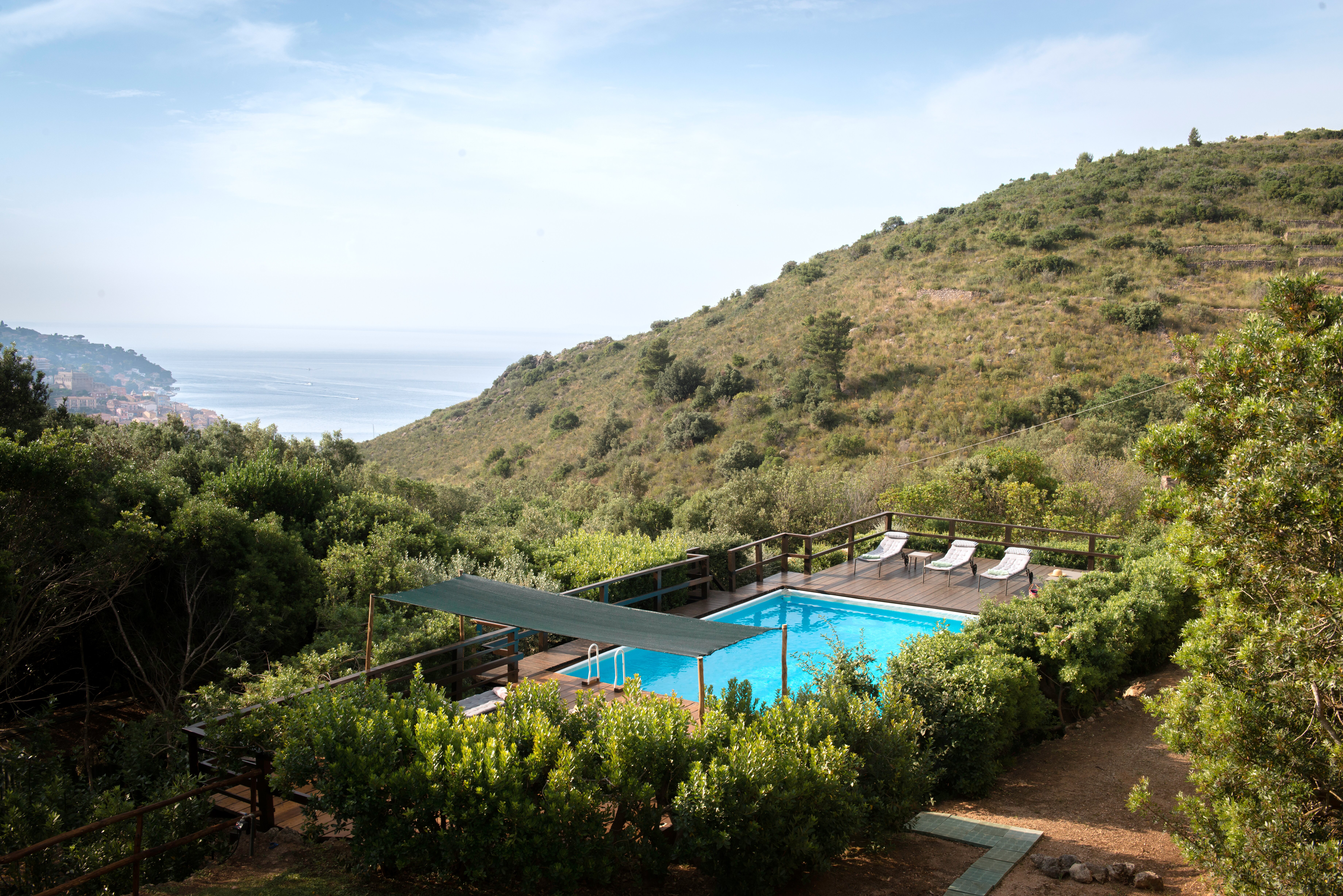 Podere I Corbezzoli - Image 13