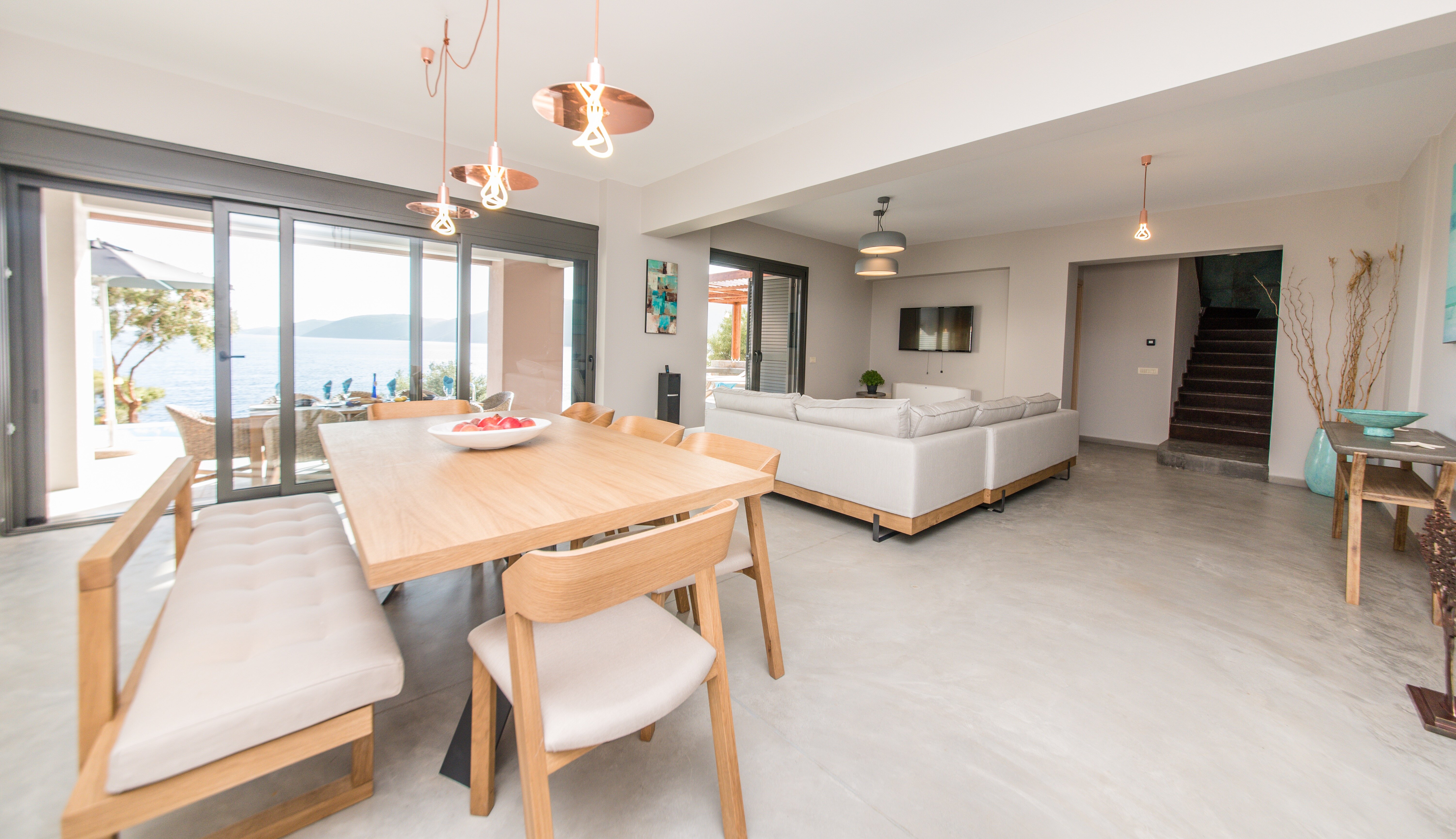 Azure Point - Image 6