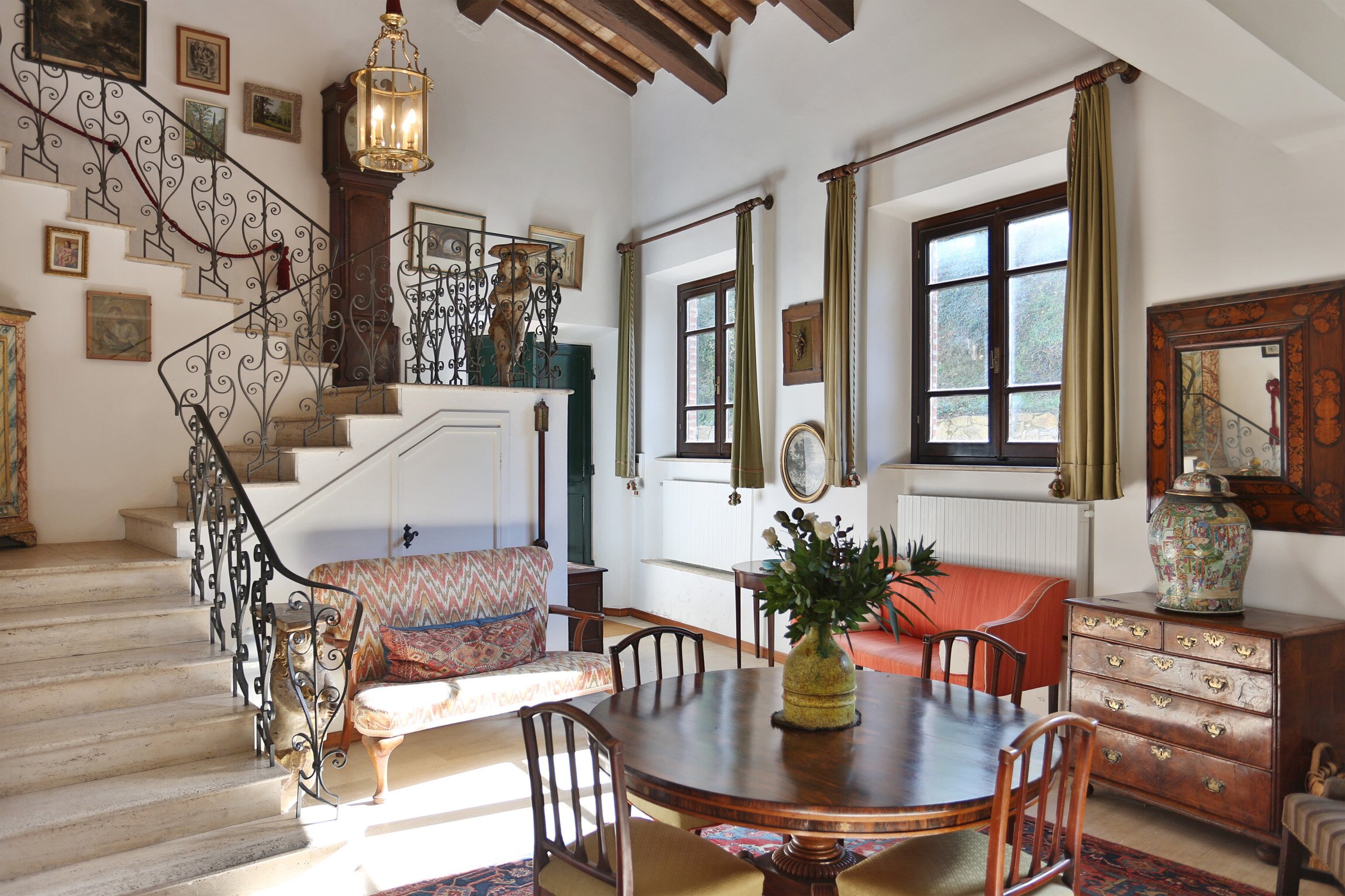 Casa Ariete - Image 14