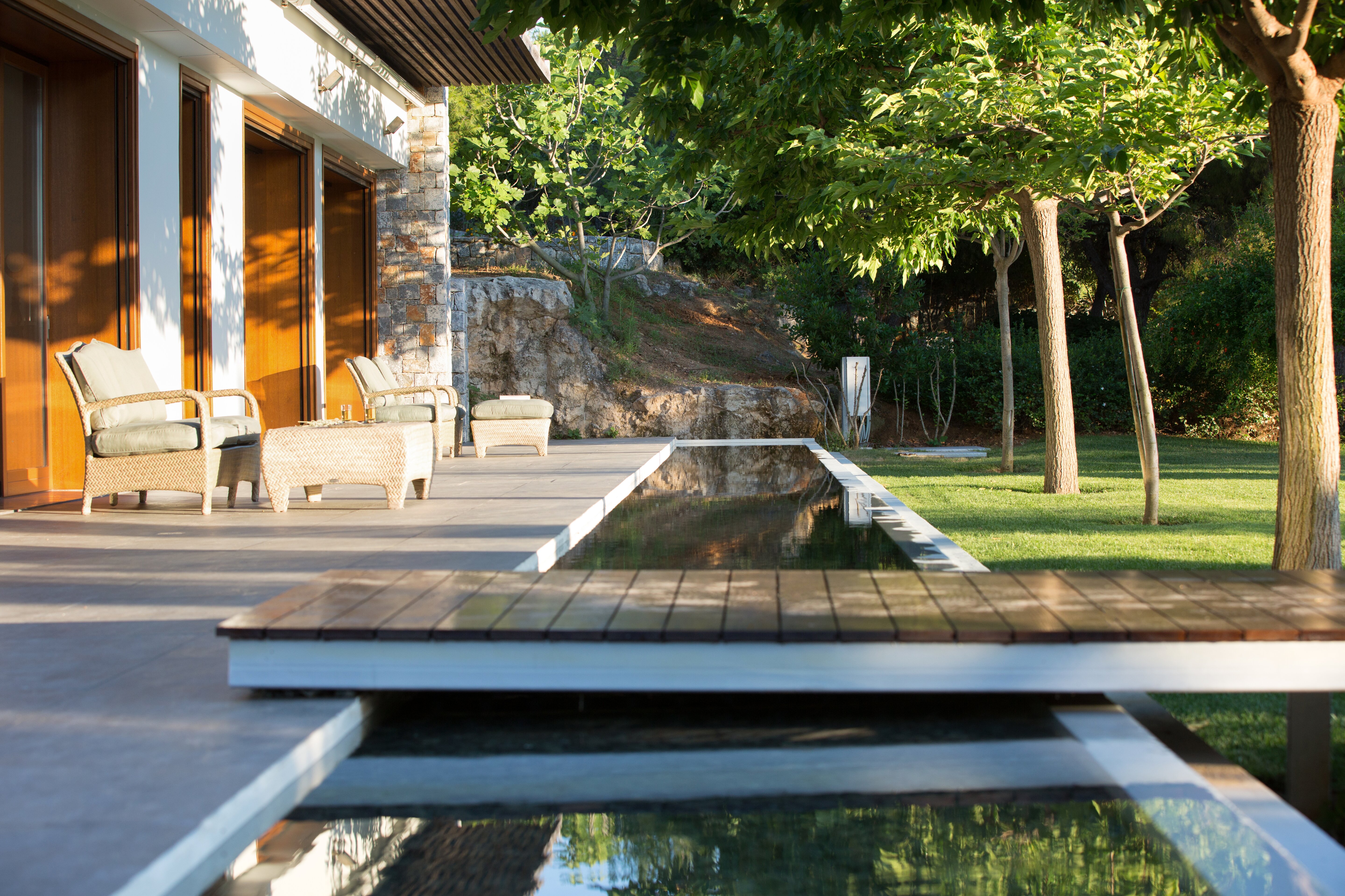 Villa Cassandra - Image 14