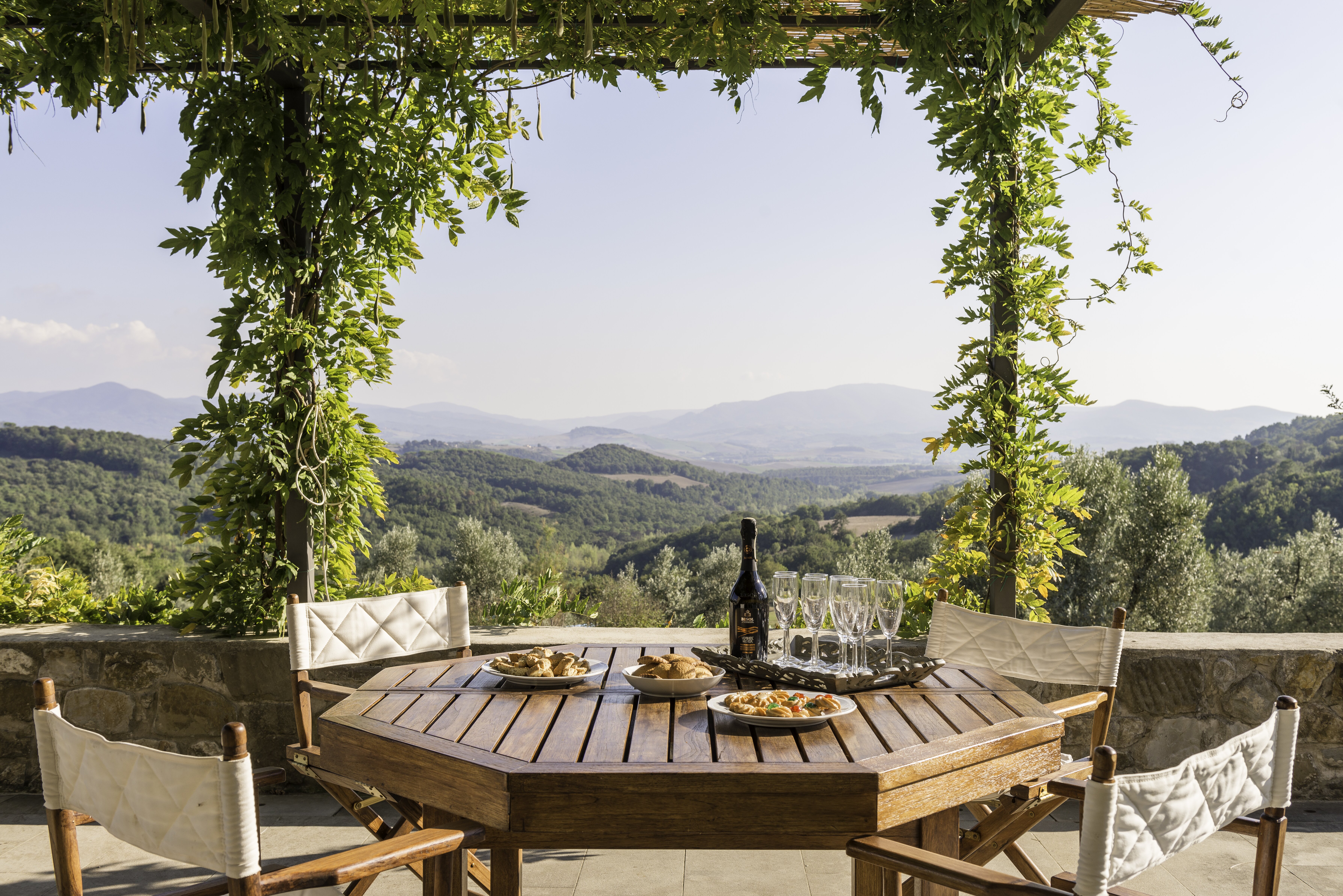 La Sassicaia - Image 7