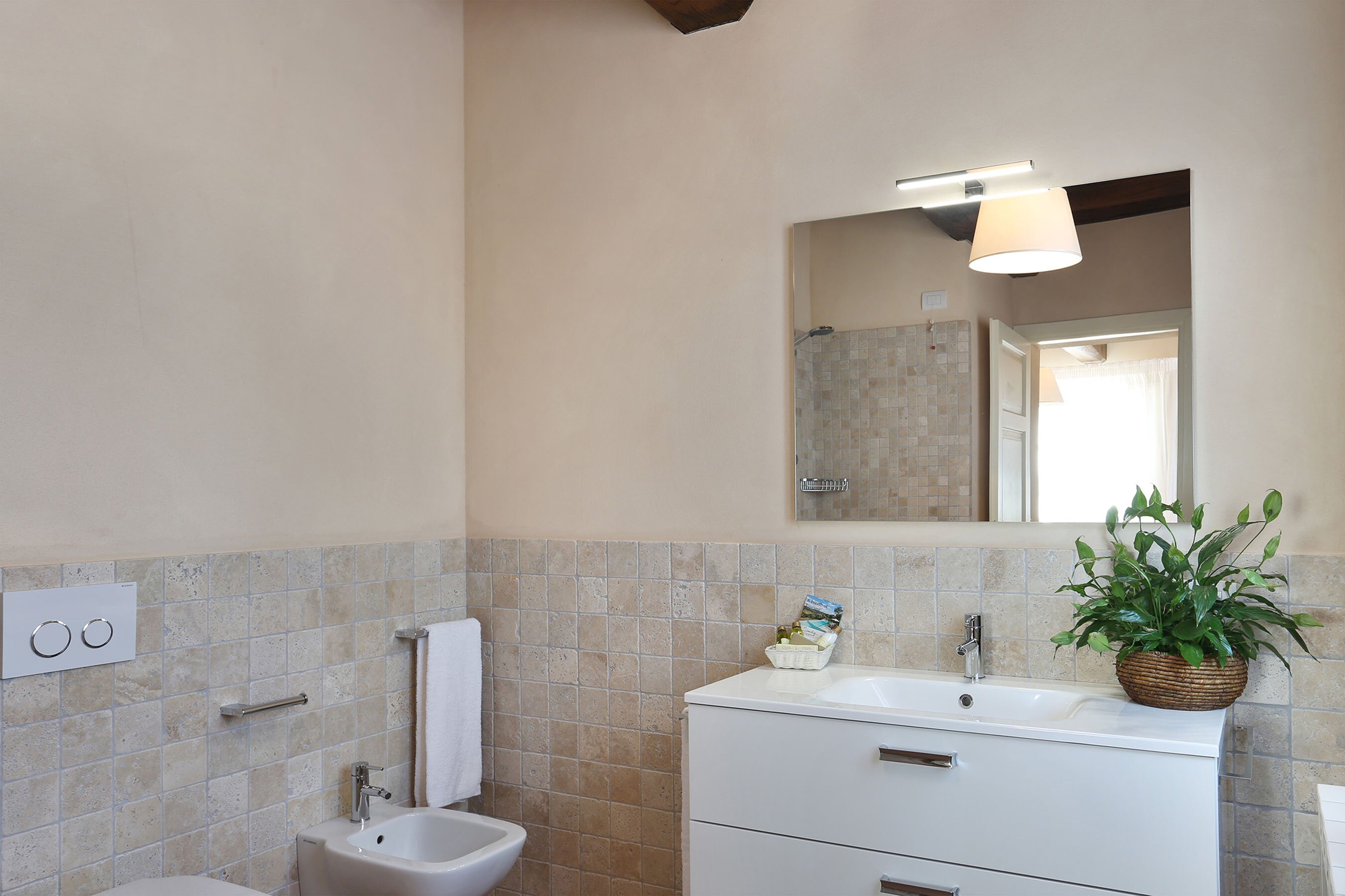 Il Graspo - Image 12