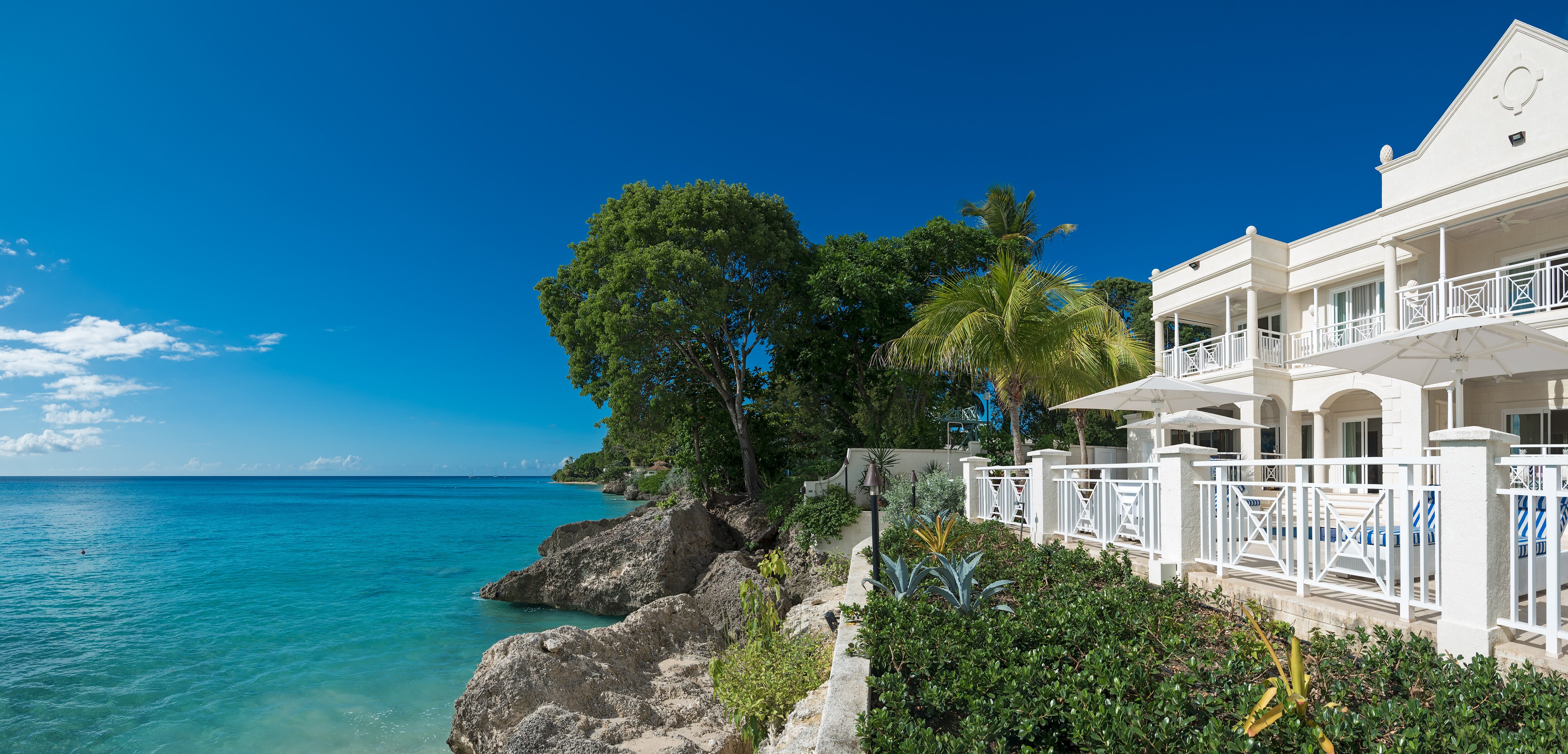 Blue Lagoon - Image 16