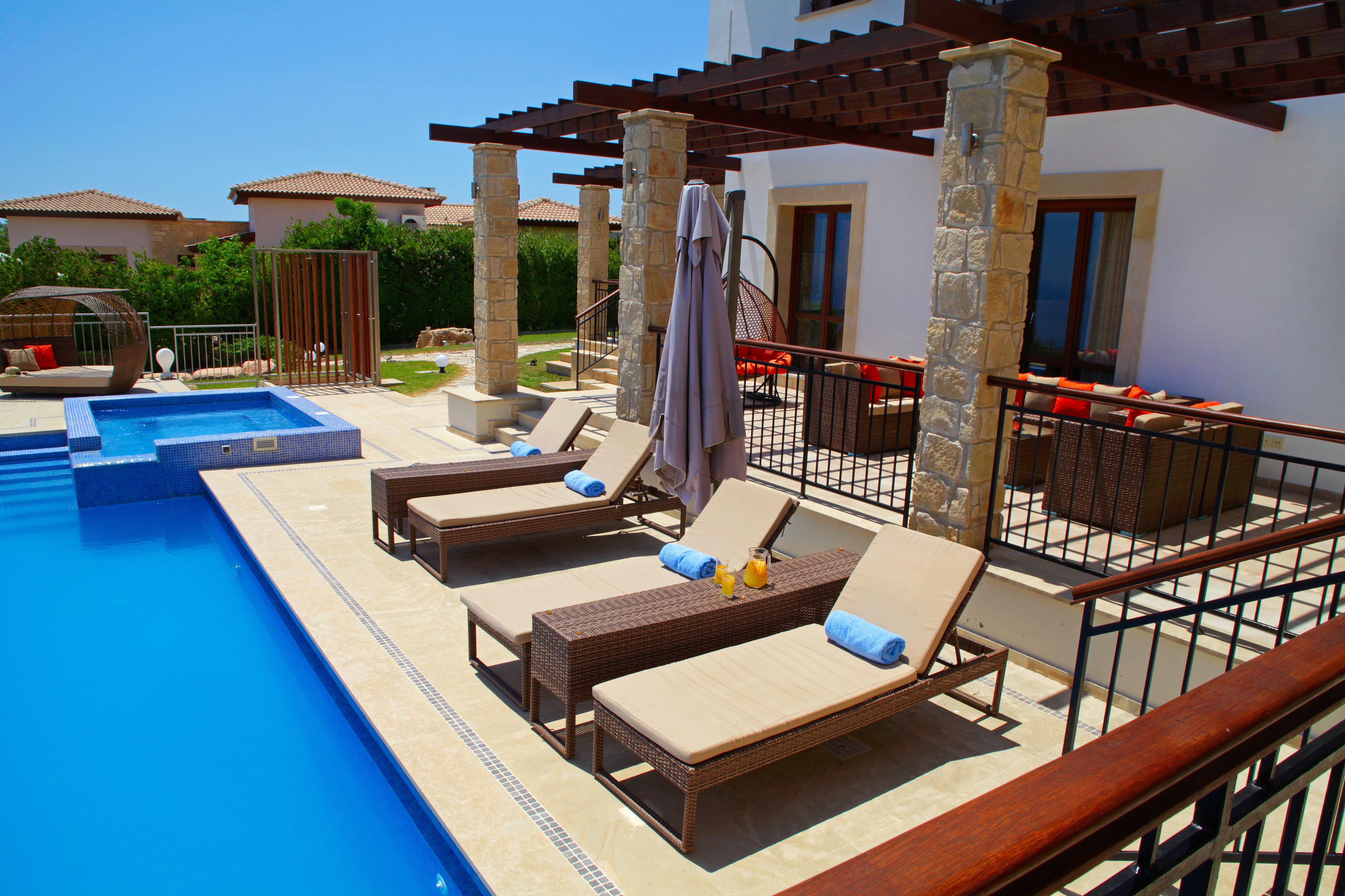 Villa Hades - Image 5