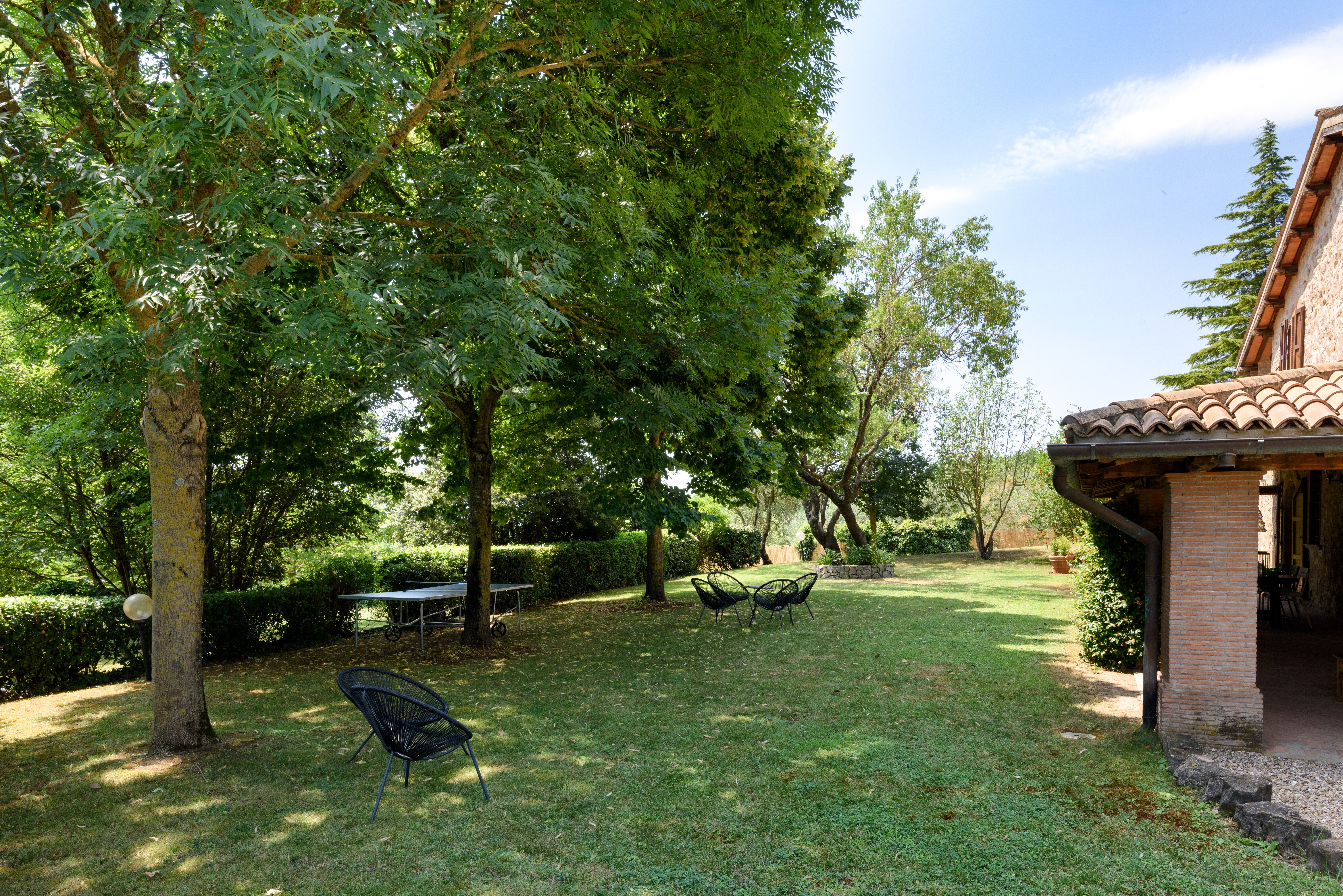 Casale I Melograni - Image 7