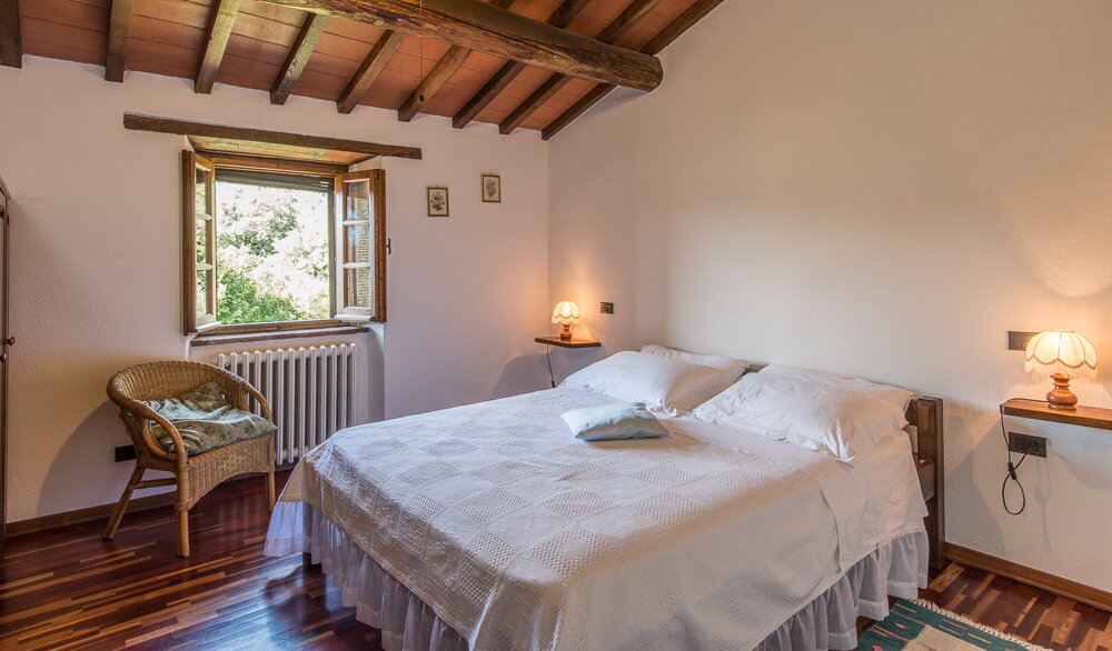 Le Caselle - Image 10