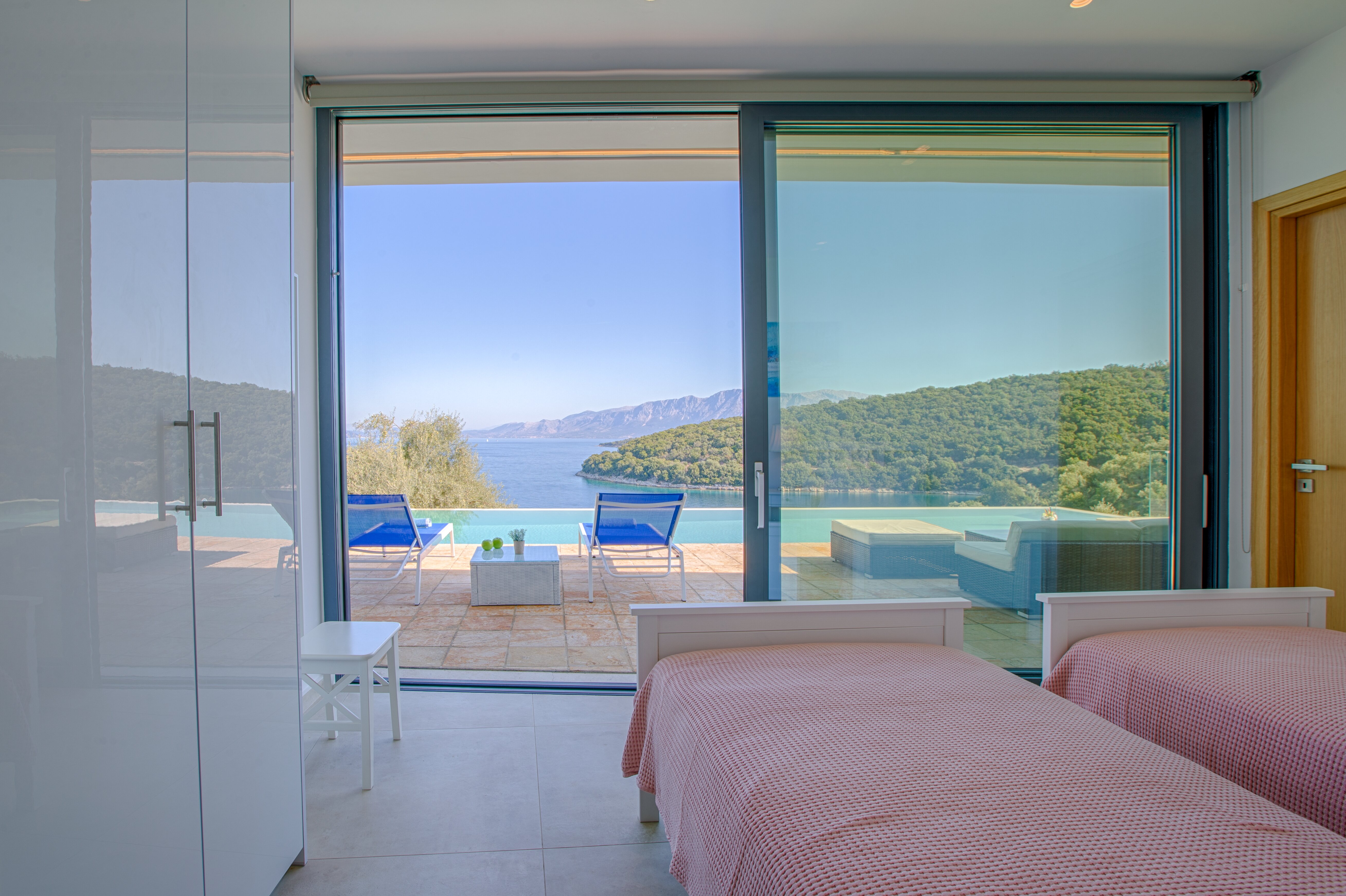 Villa Saloma - Image 13