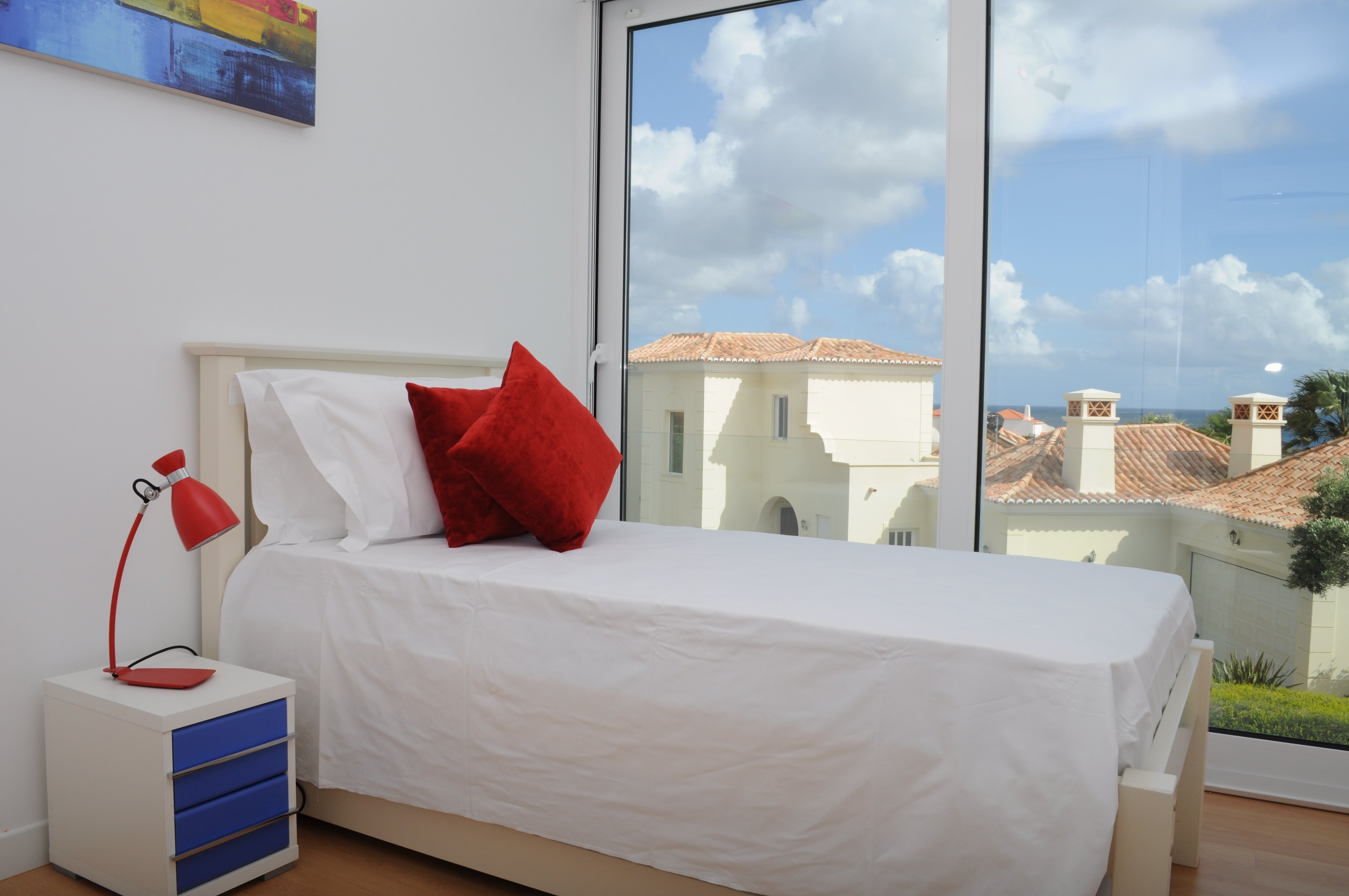 Martinhal Villa 6 - Image 4