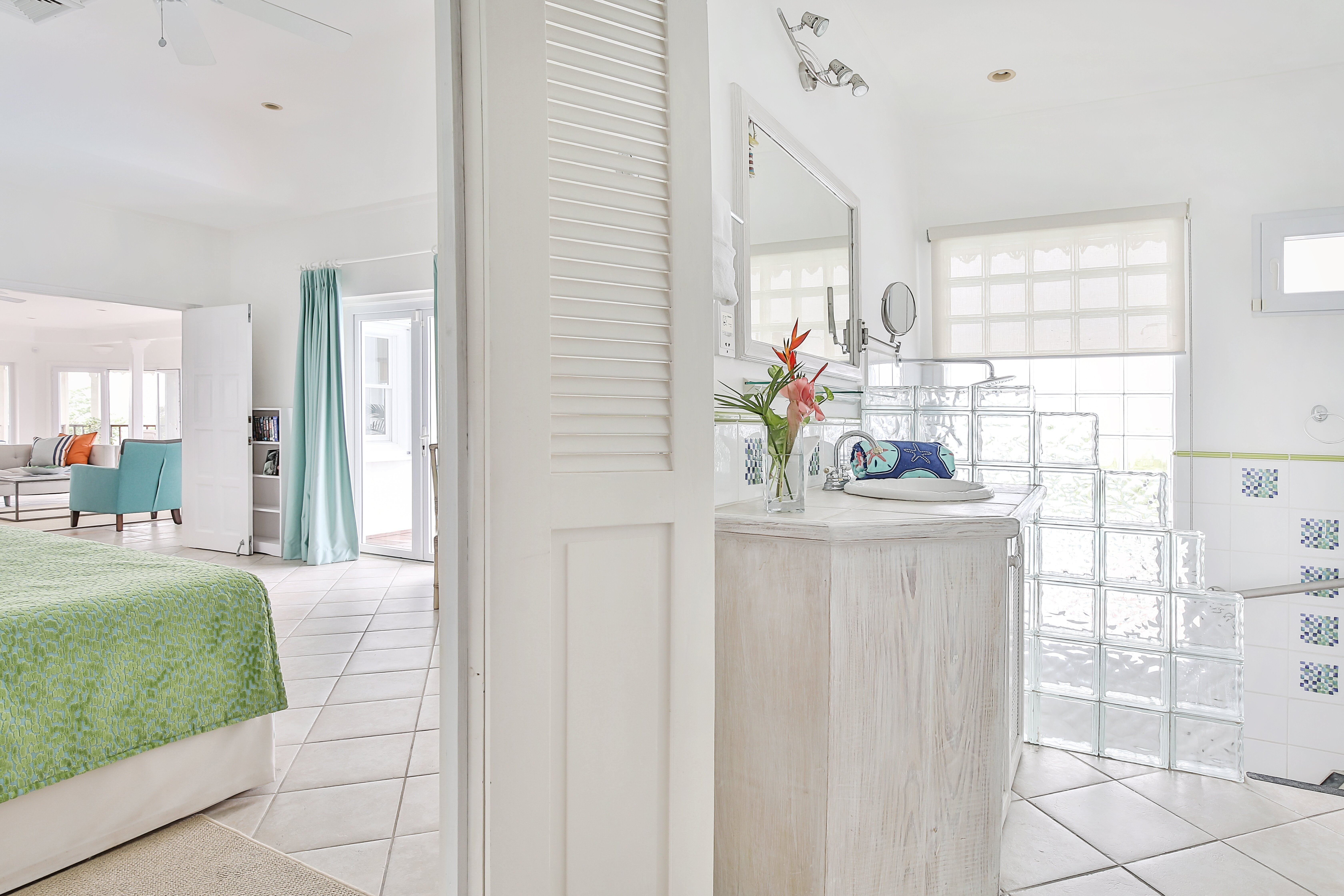 Lemon Tree - Image 4