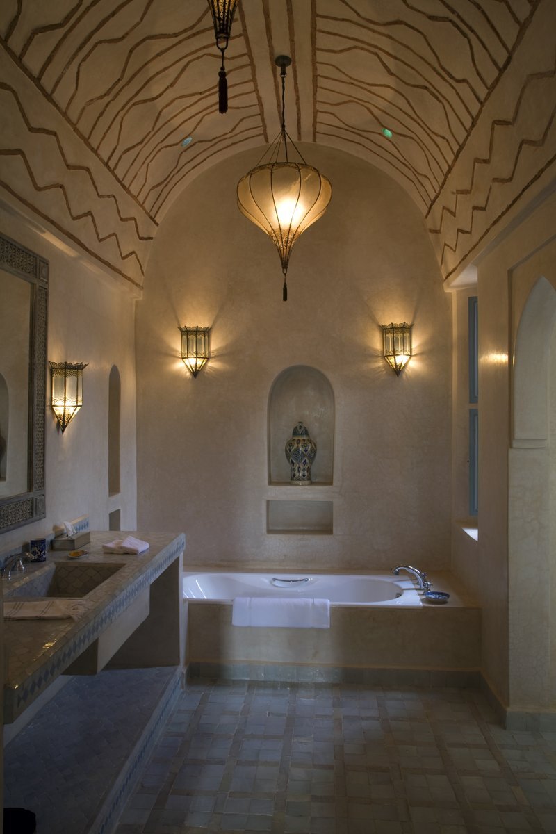 Dar Giardino, near Marrakech - Image 19