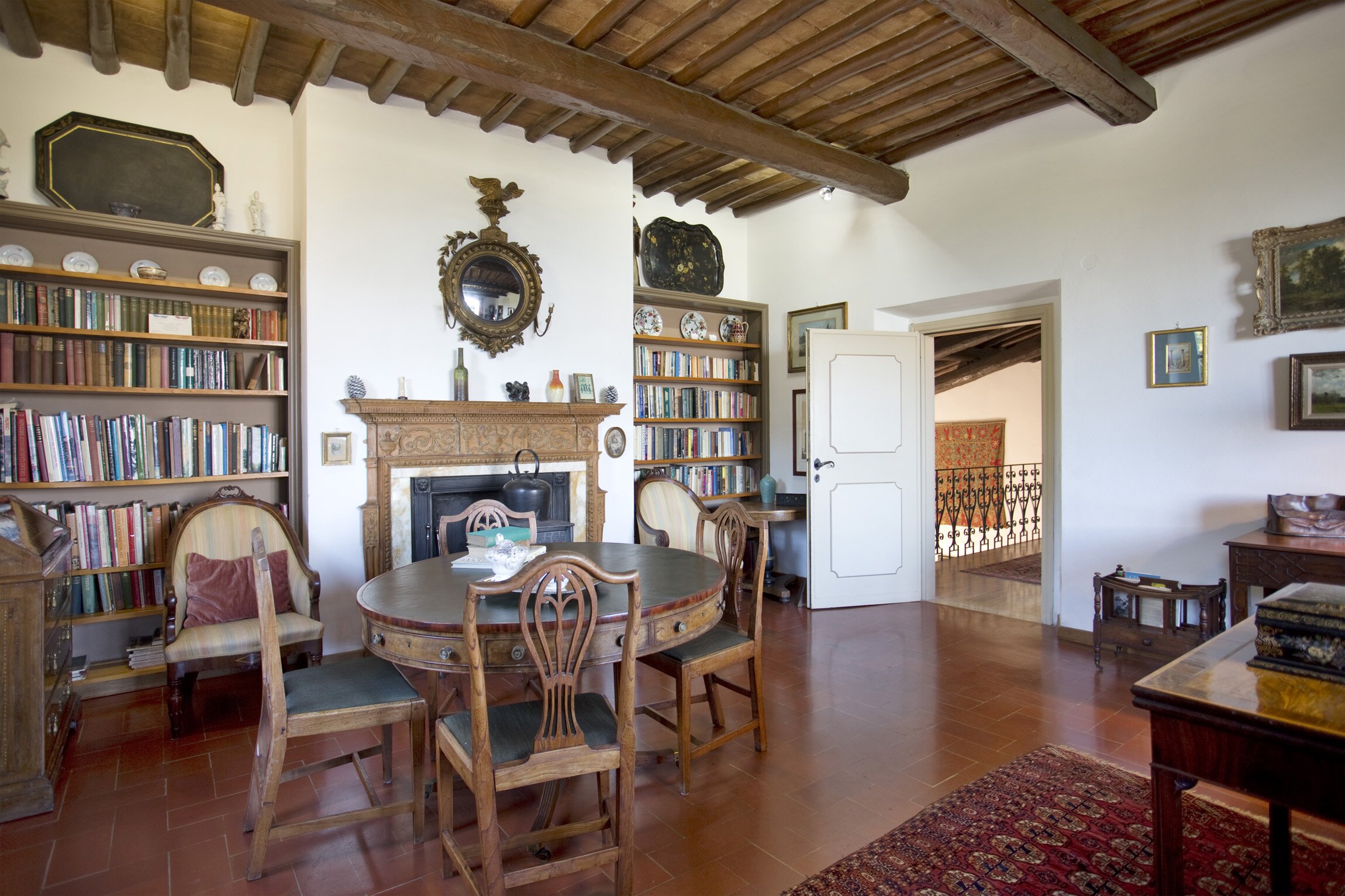 Casa Ariete - Image 15