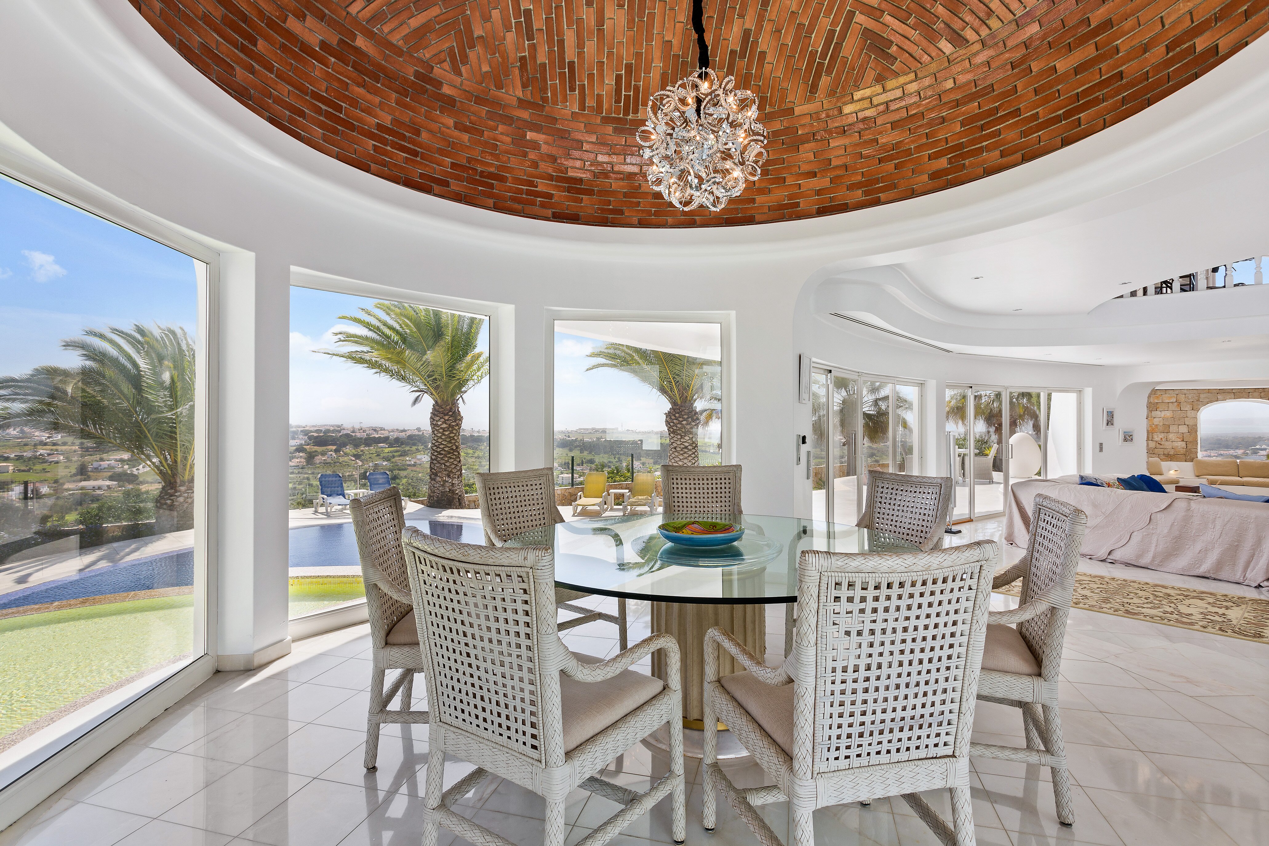 Villa Panoramica - Image 6