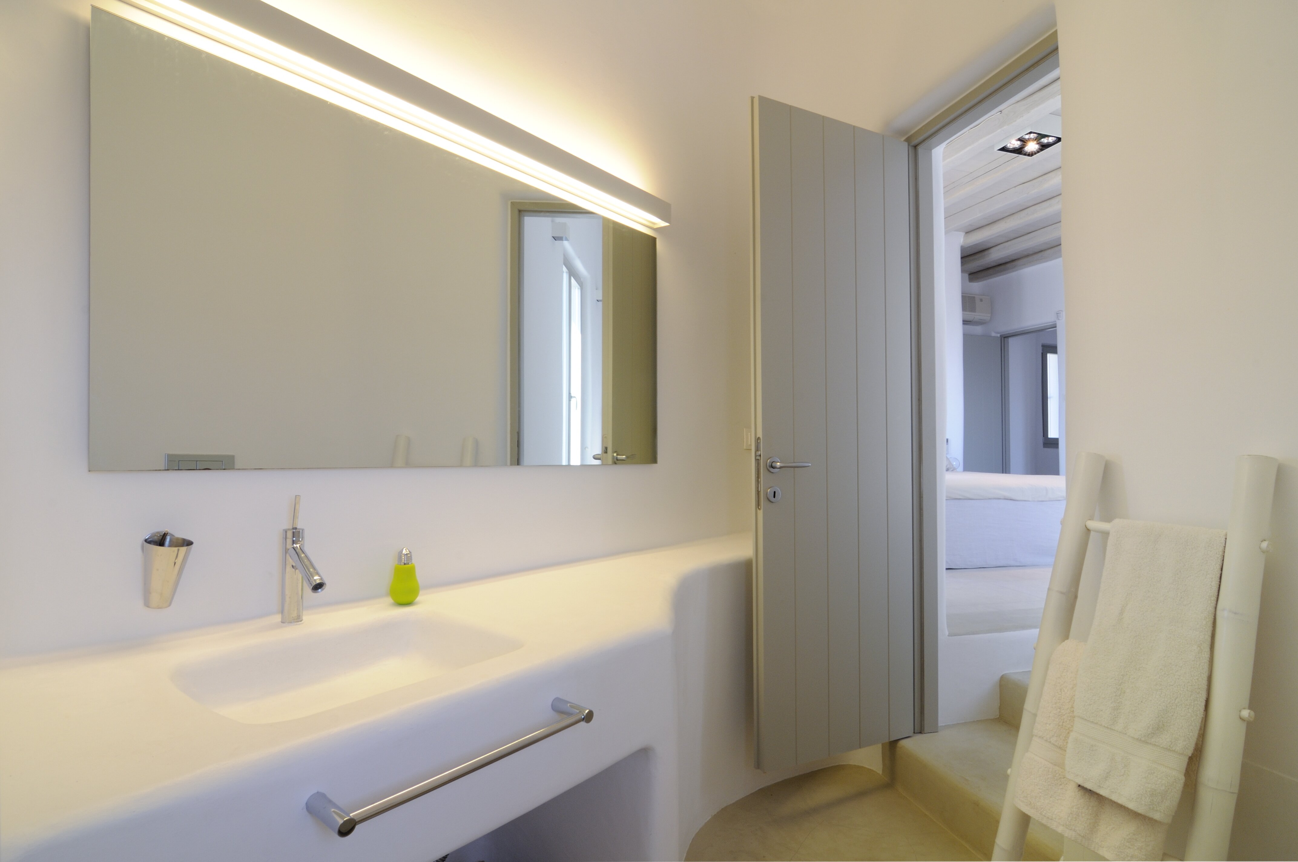 Villa Valentina - Image 8