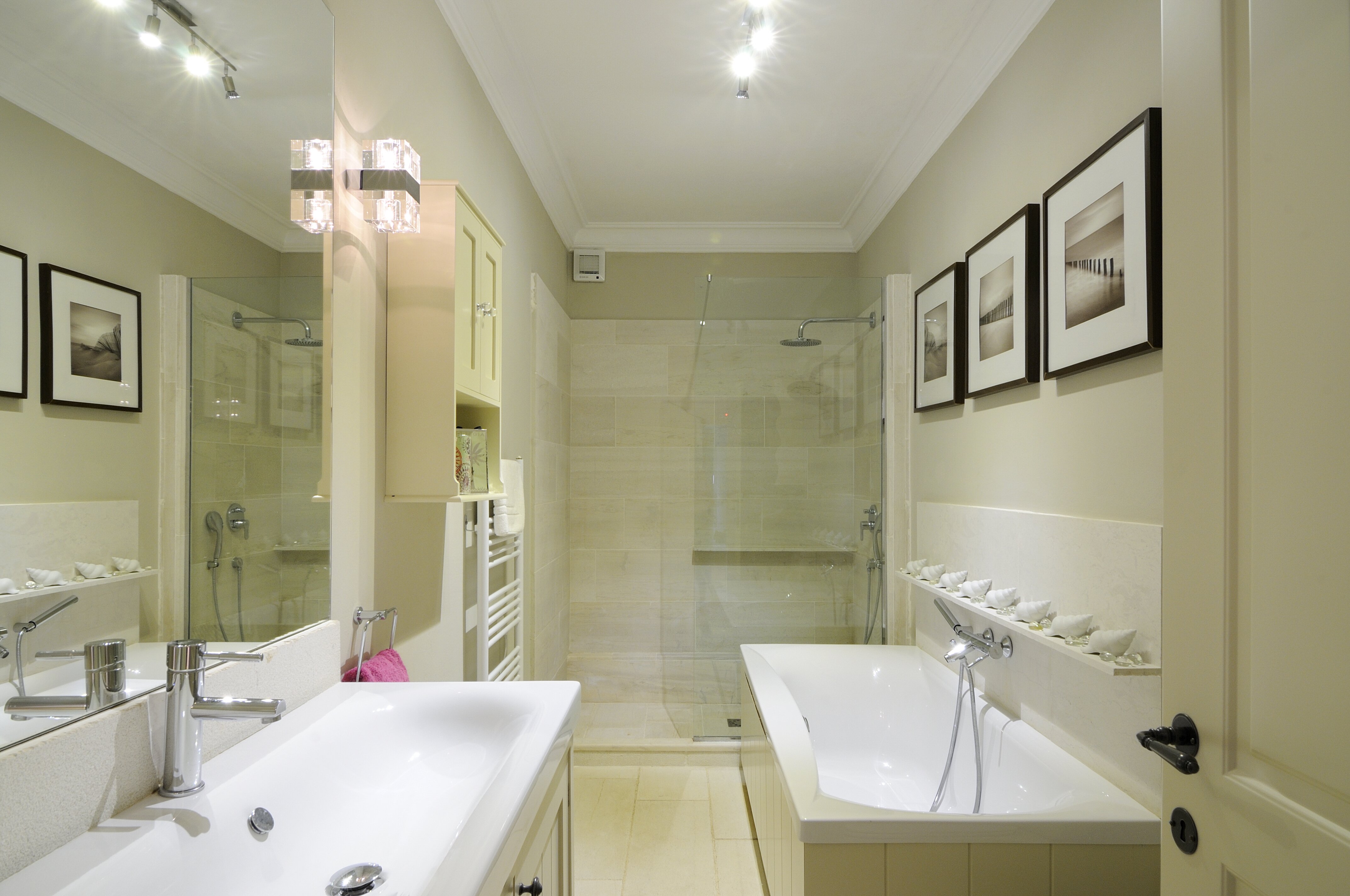 Cepheus House - Image 15