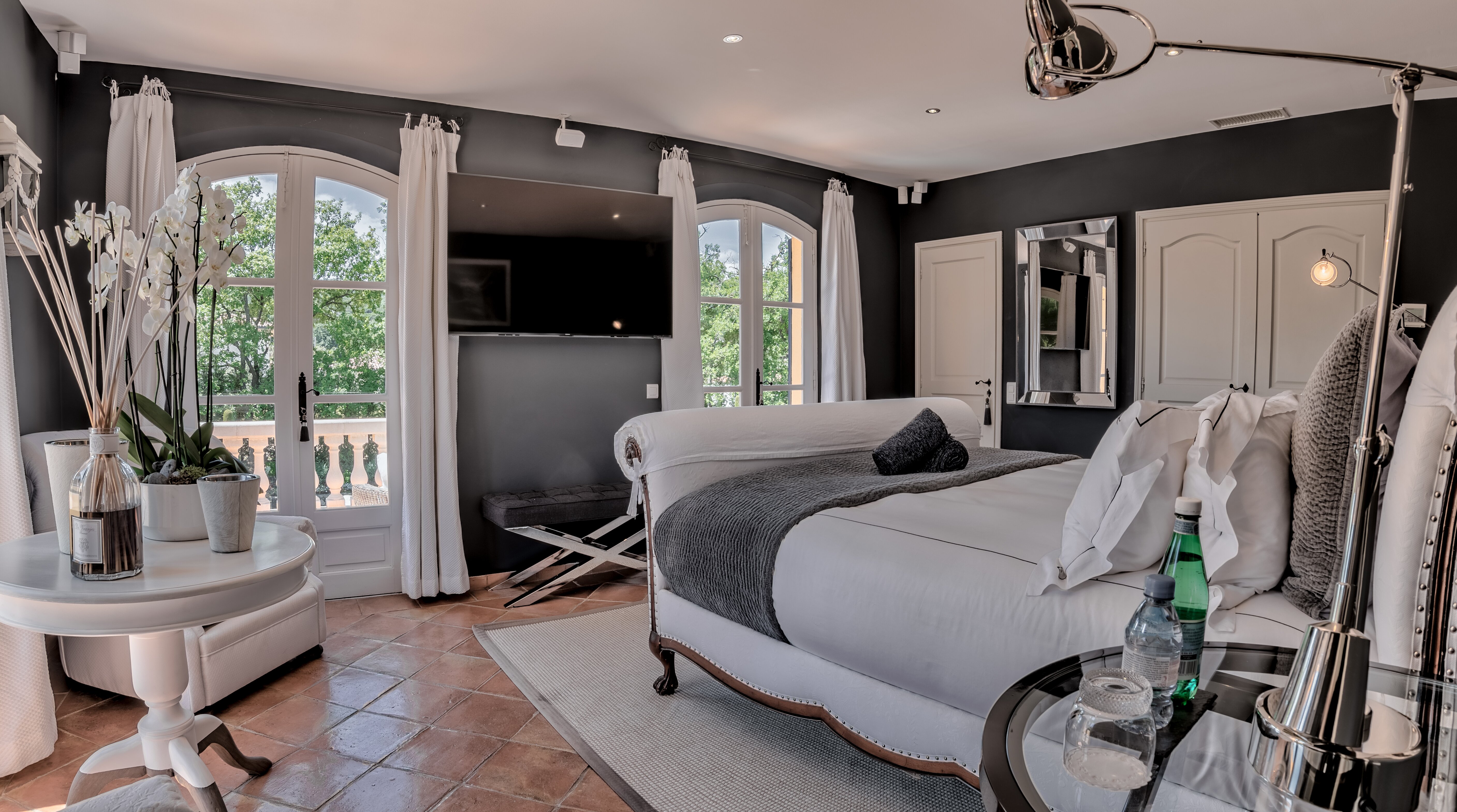 Villa Fabia - Image 9