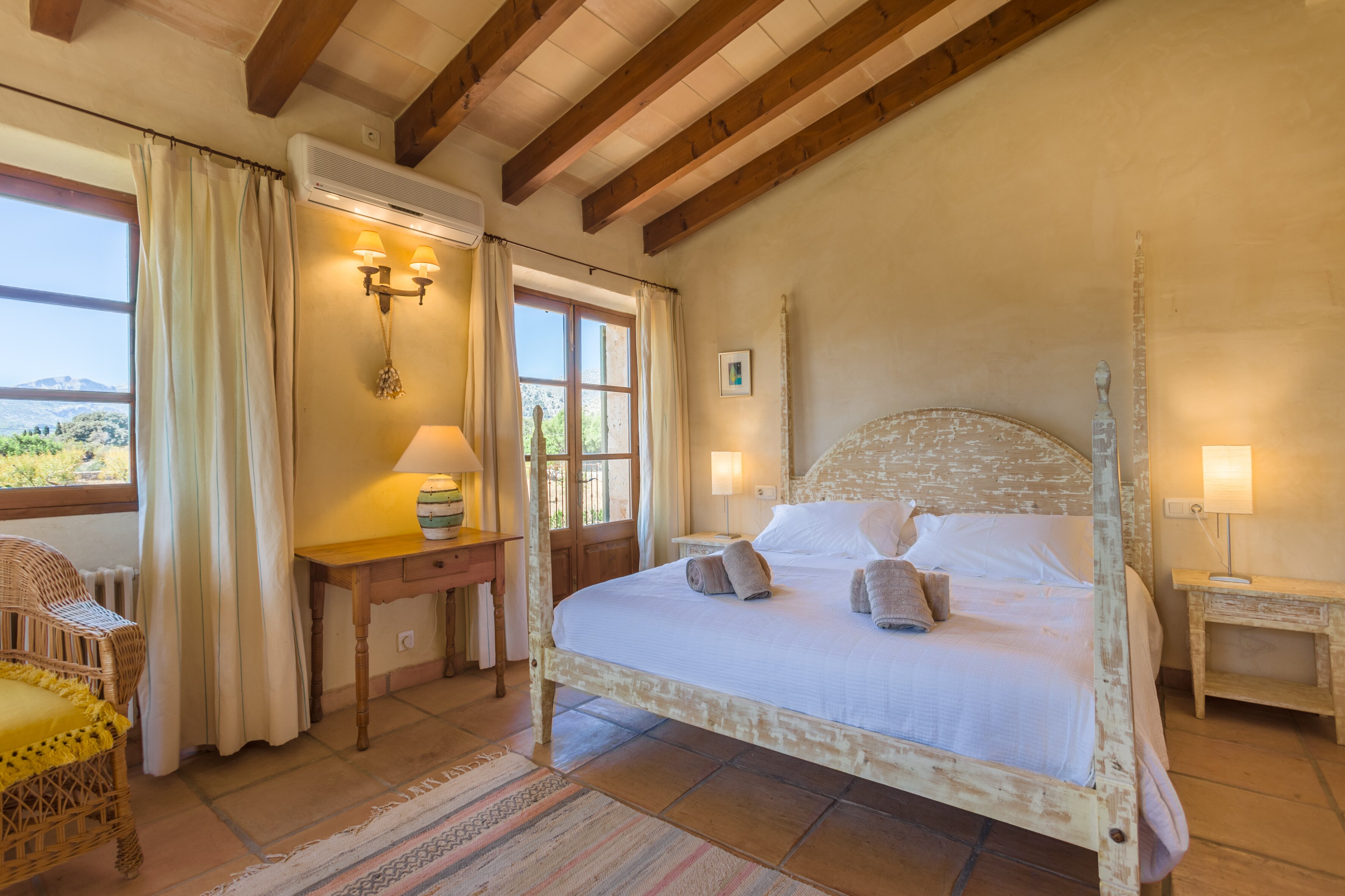 La Felucca - Image 3