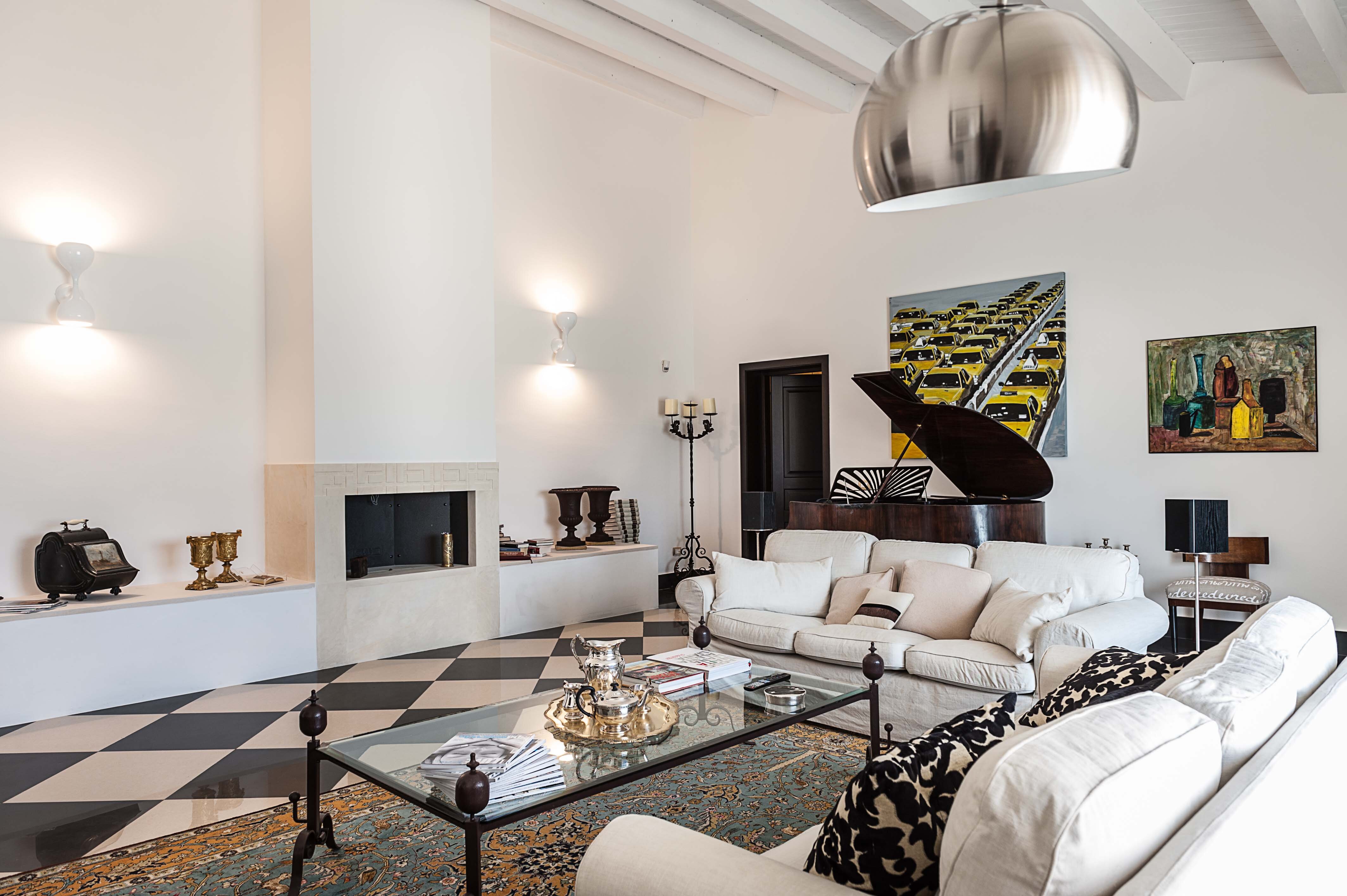 Casa Caterina - Image 11