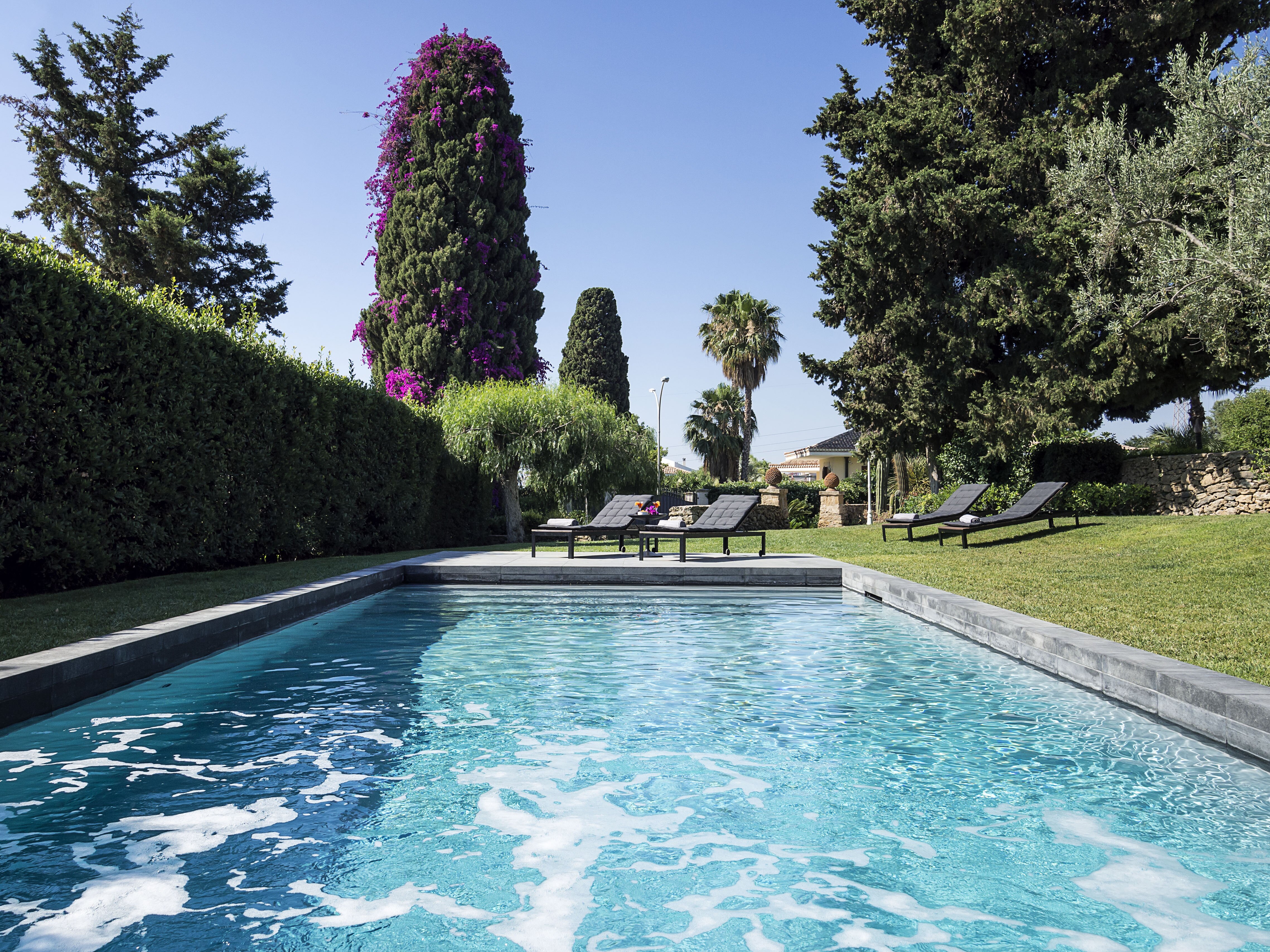Villa Siracusano - Image 3