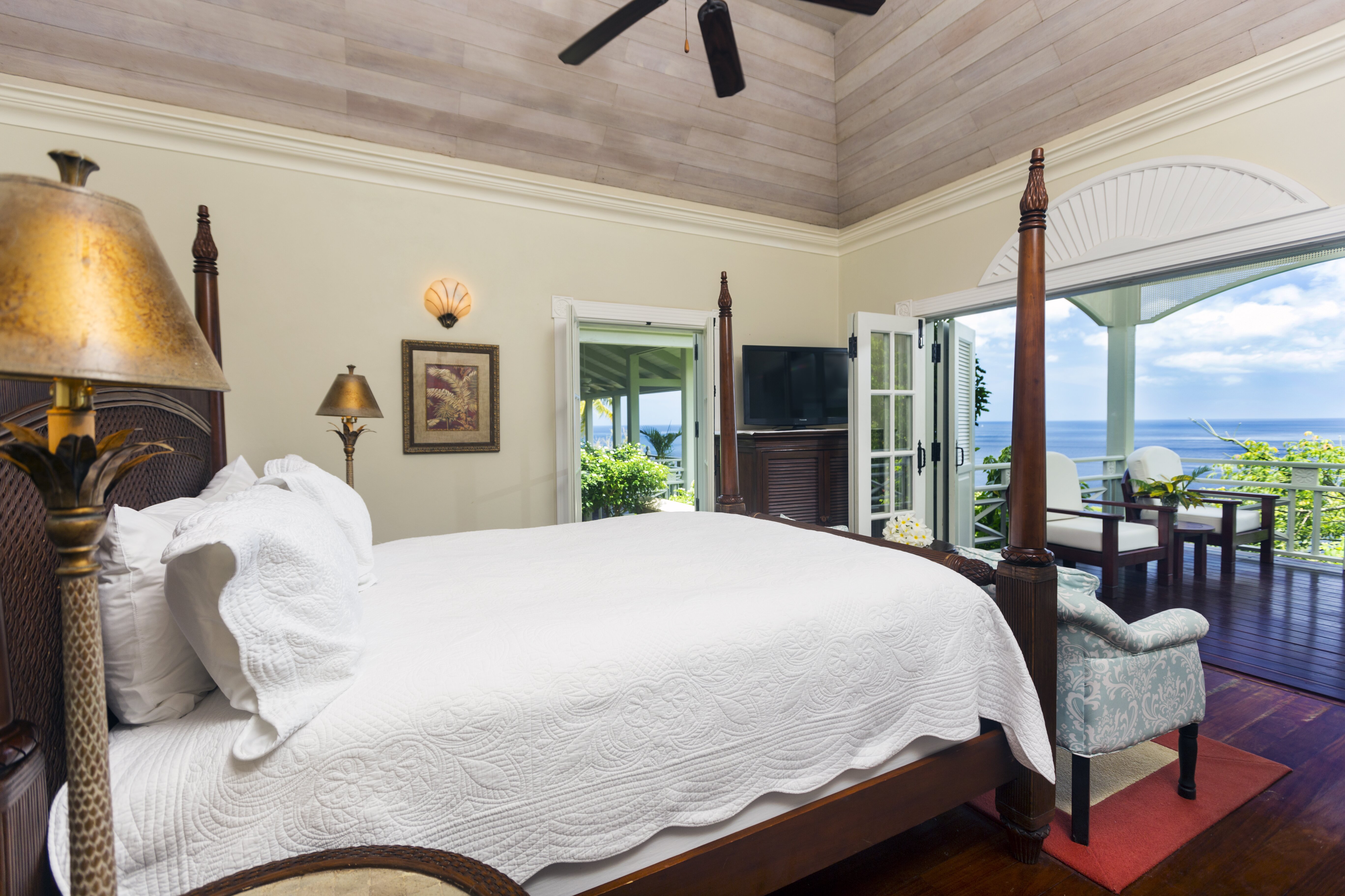 Arc en Ciel - Image 11