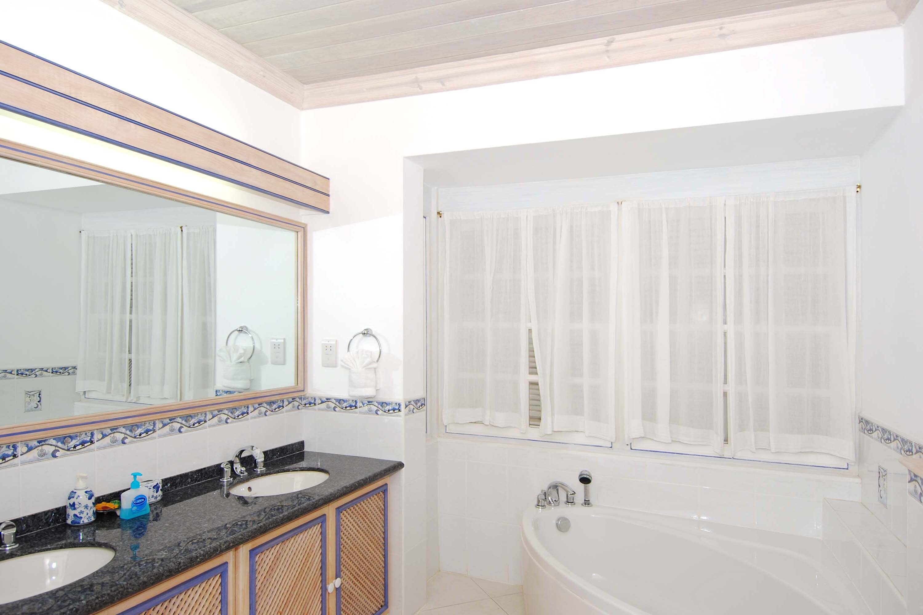 Fathoms End - Image 9