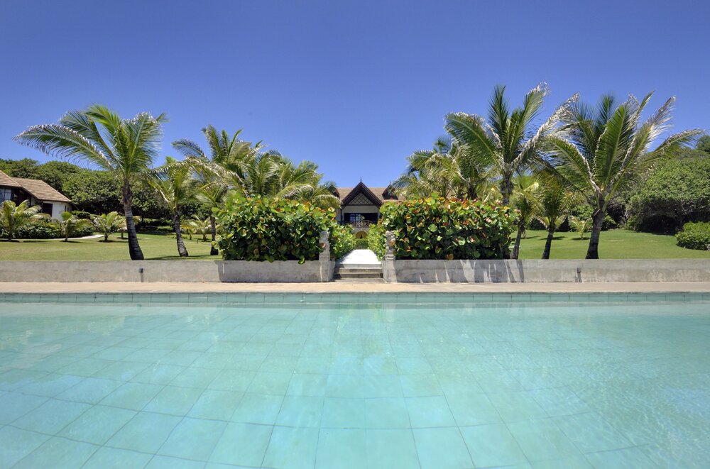 Sleeping Dragon - Image 8