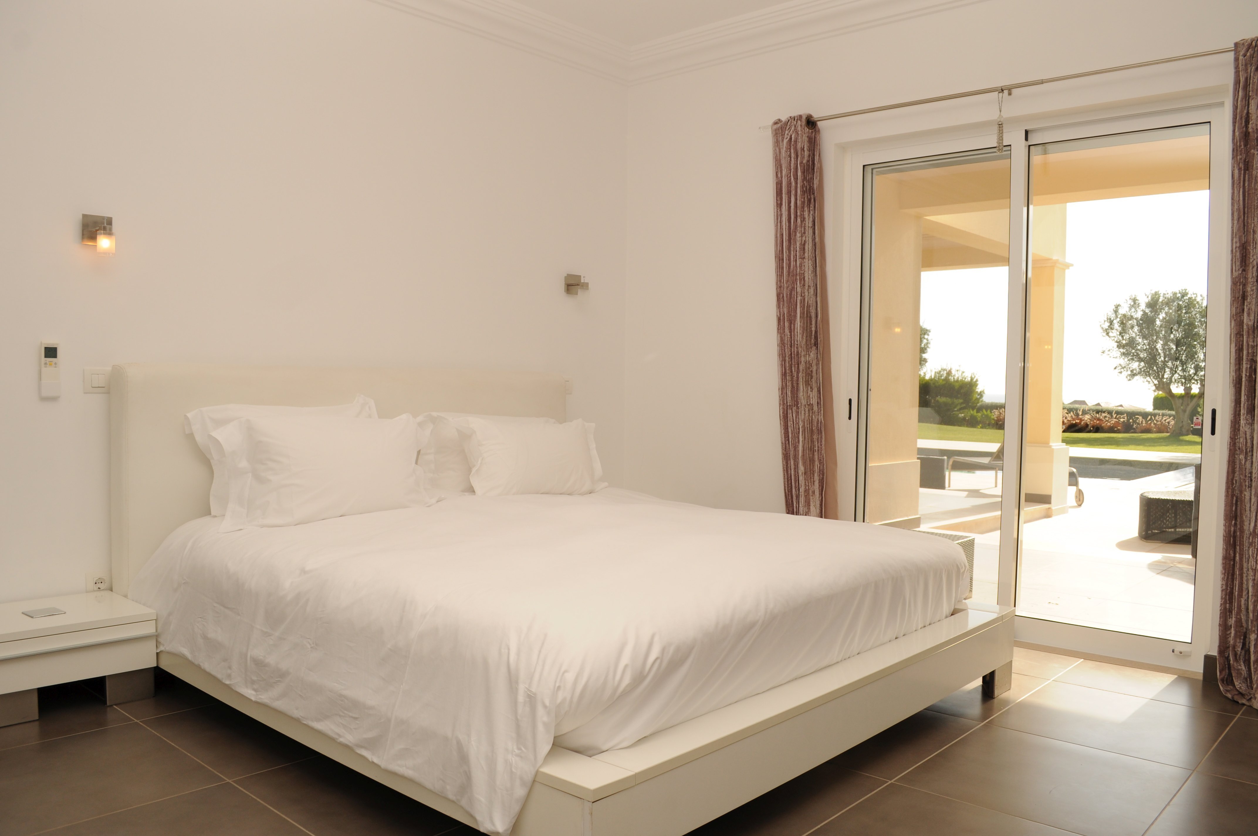 Martinhal Villa 25 - Image 7