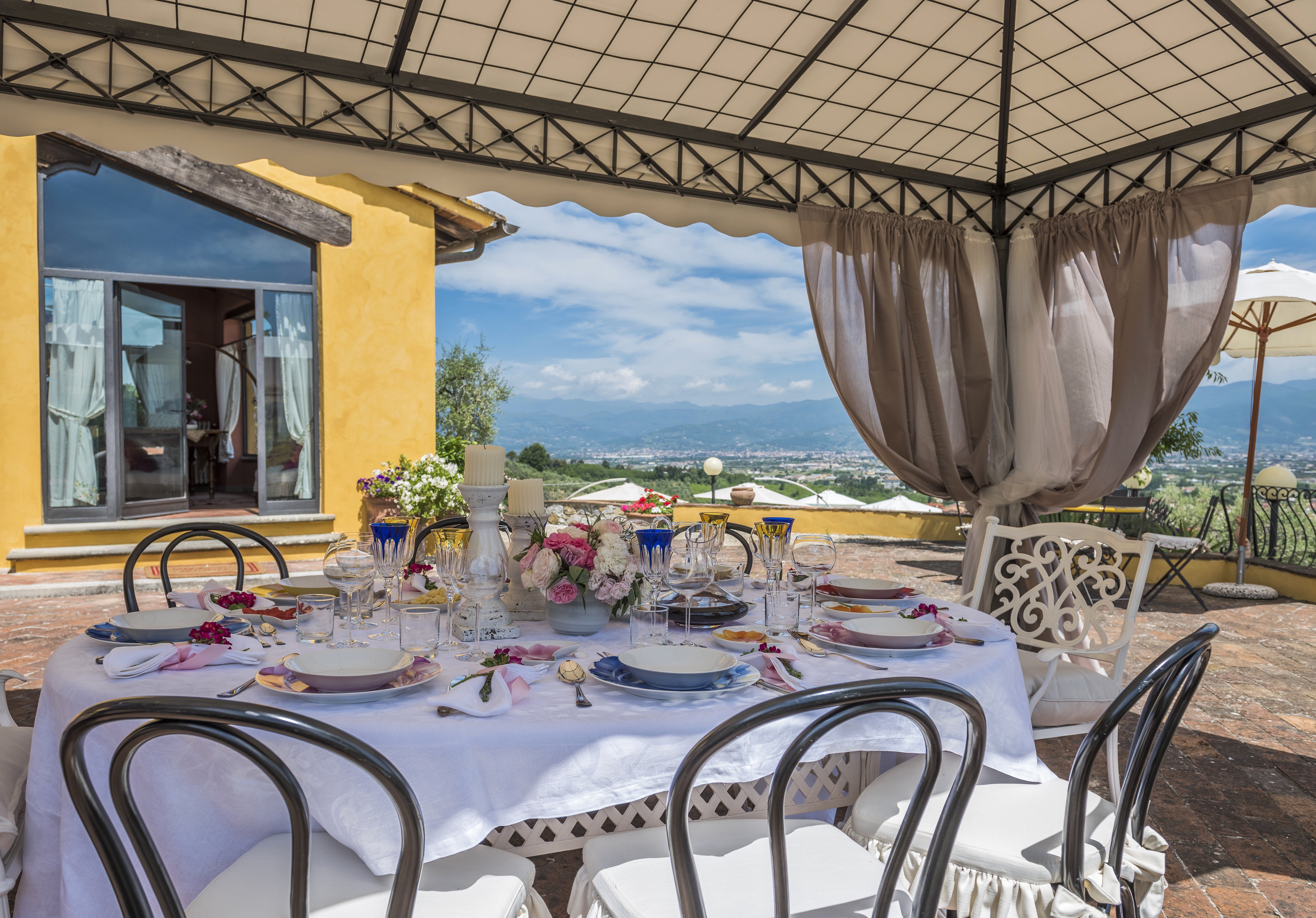 Arco delle Rose - Image 6