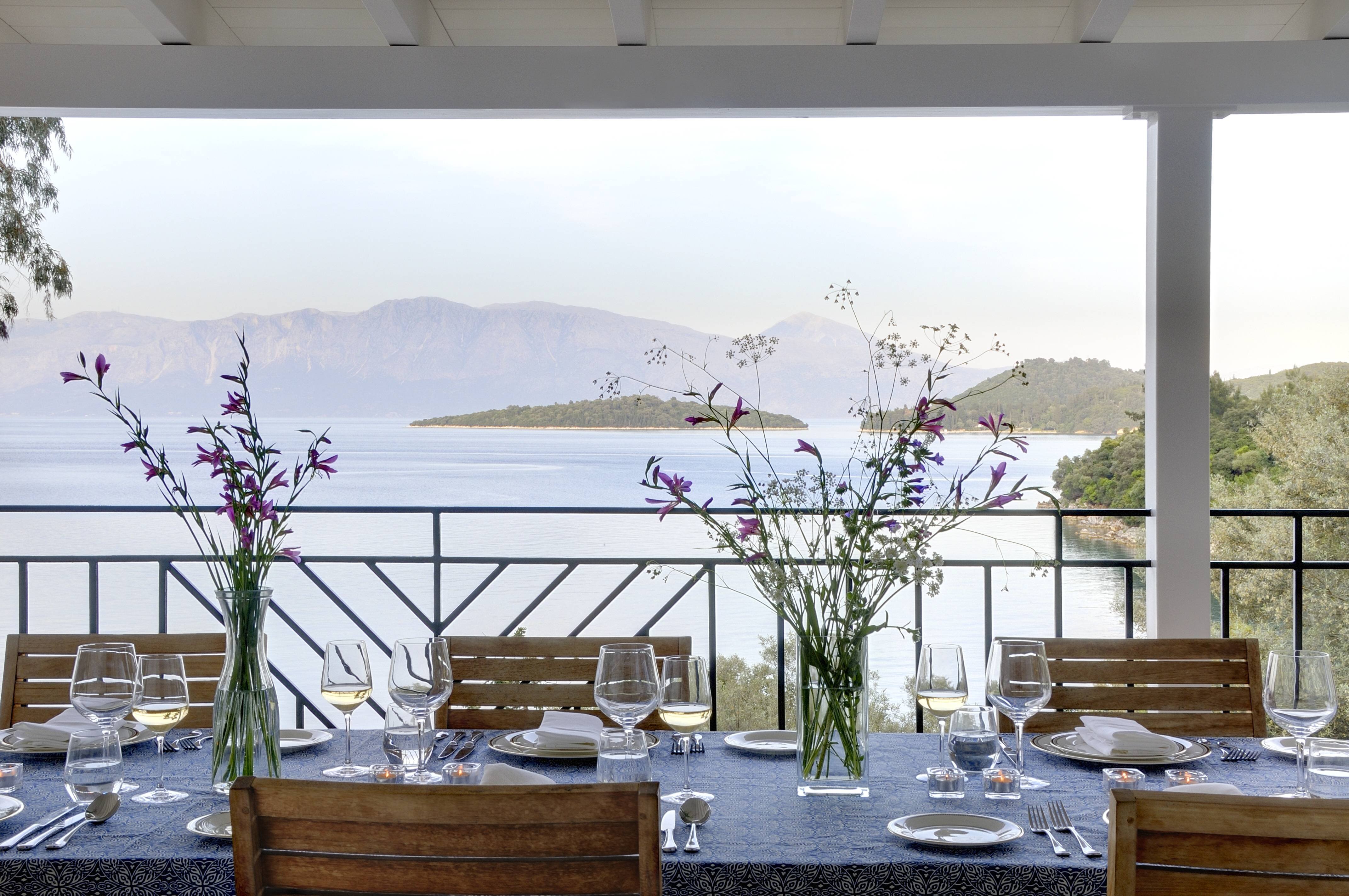 The Beach House - Image 10