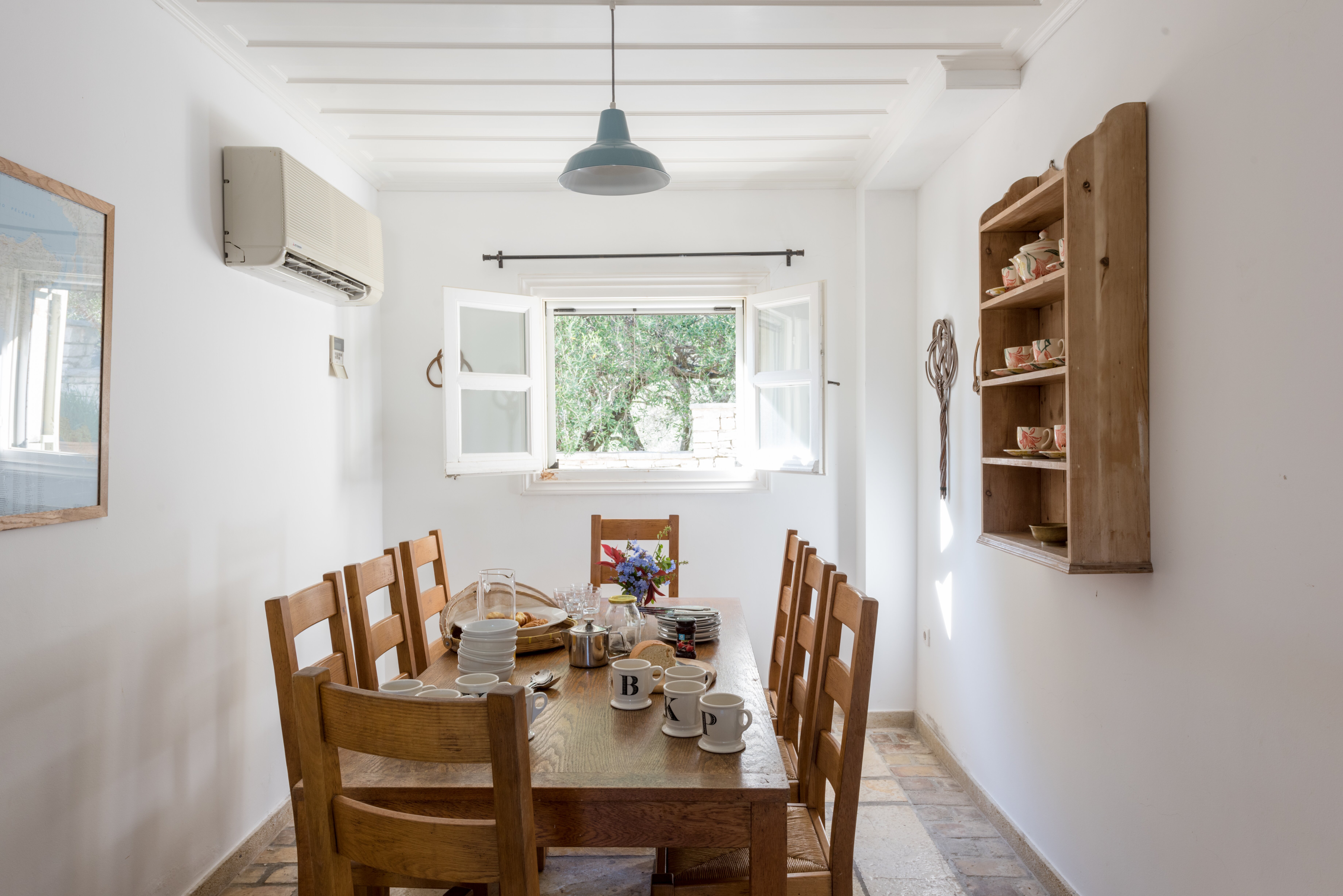 Yialiskari House - Image 8