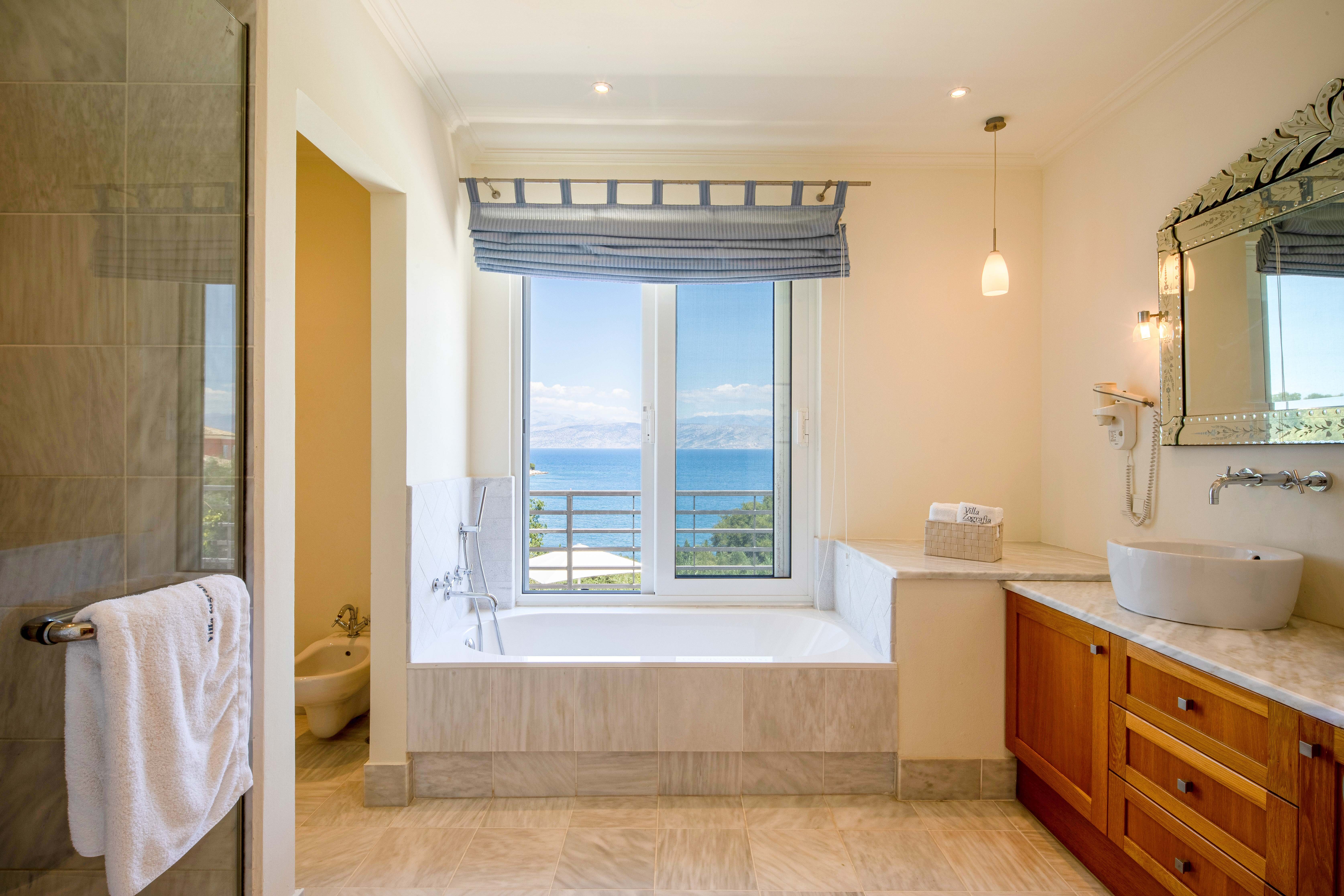 Villa Zografia - Image 16