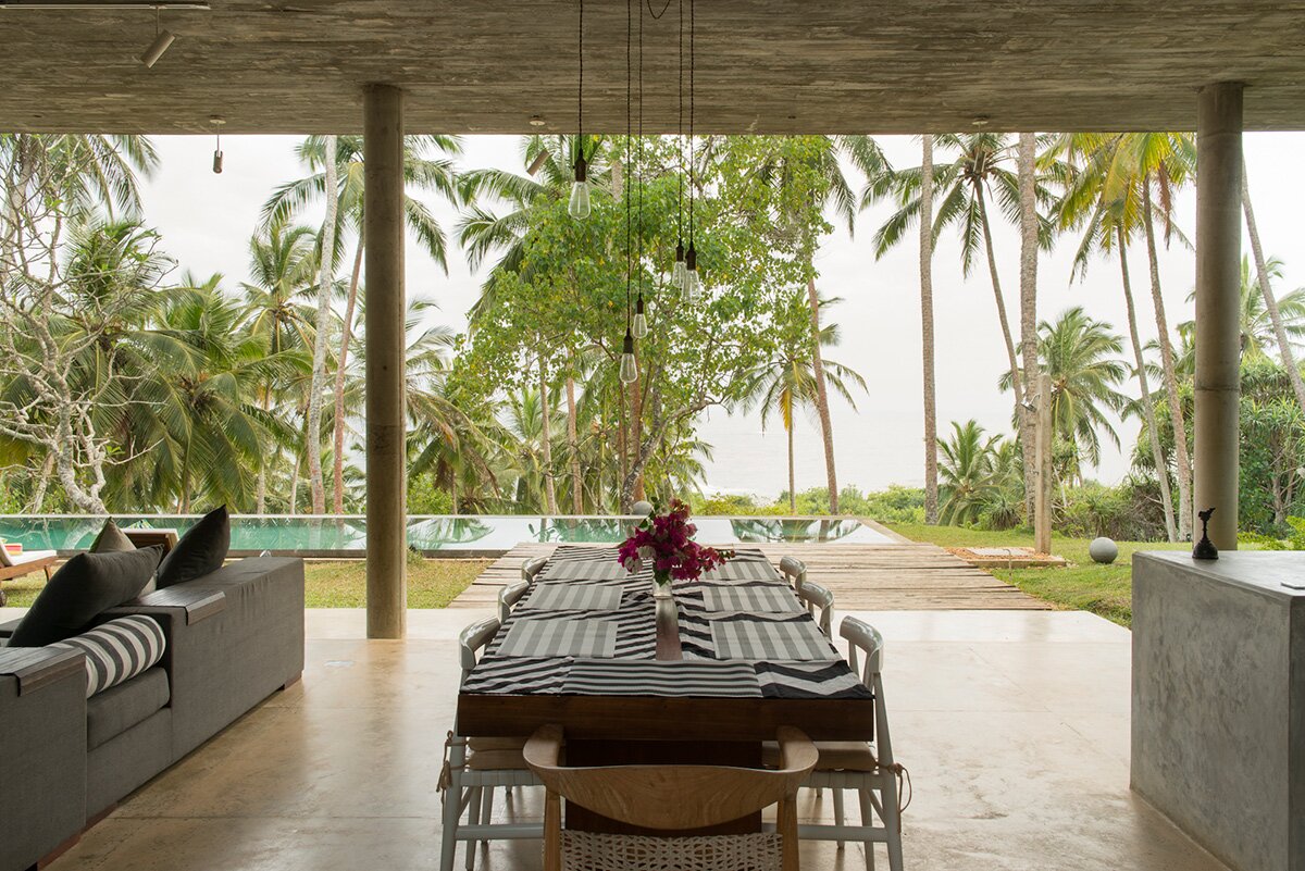 Woodapple House - Image 6