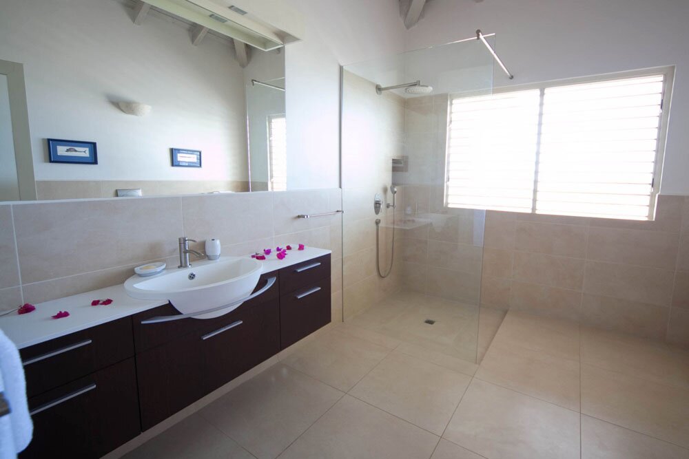 Villa Nicobar - Image 8