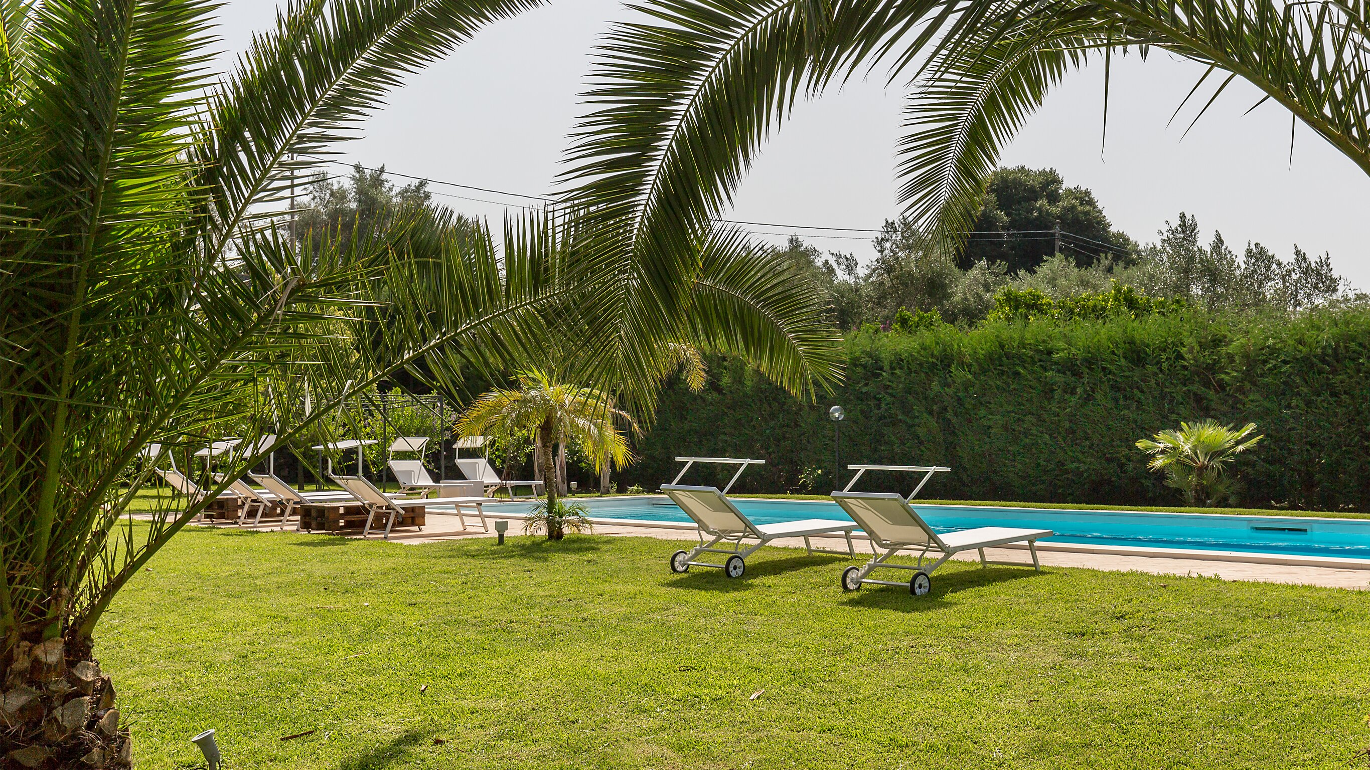 Villa Stella - Image 6