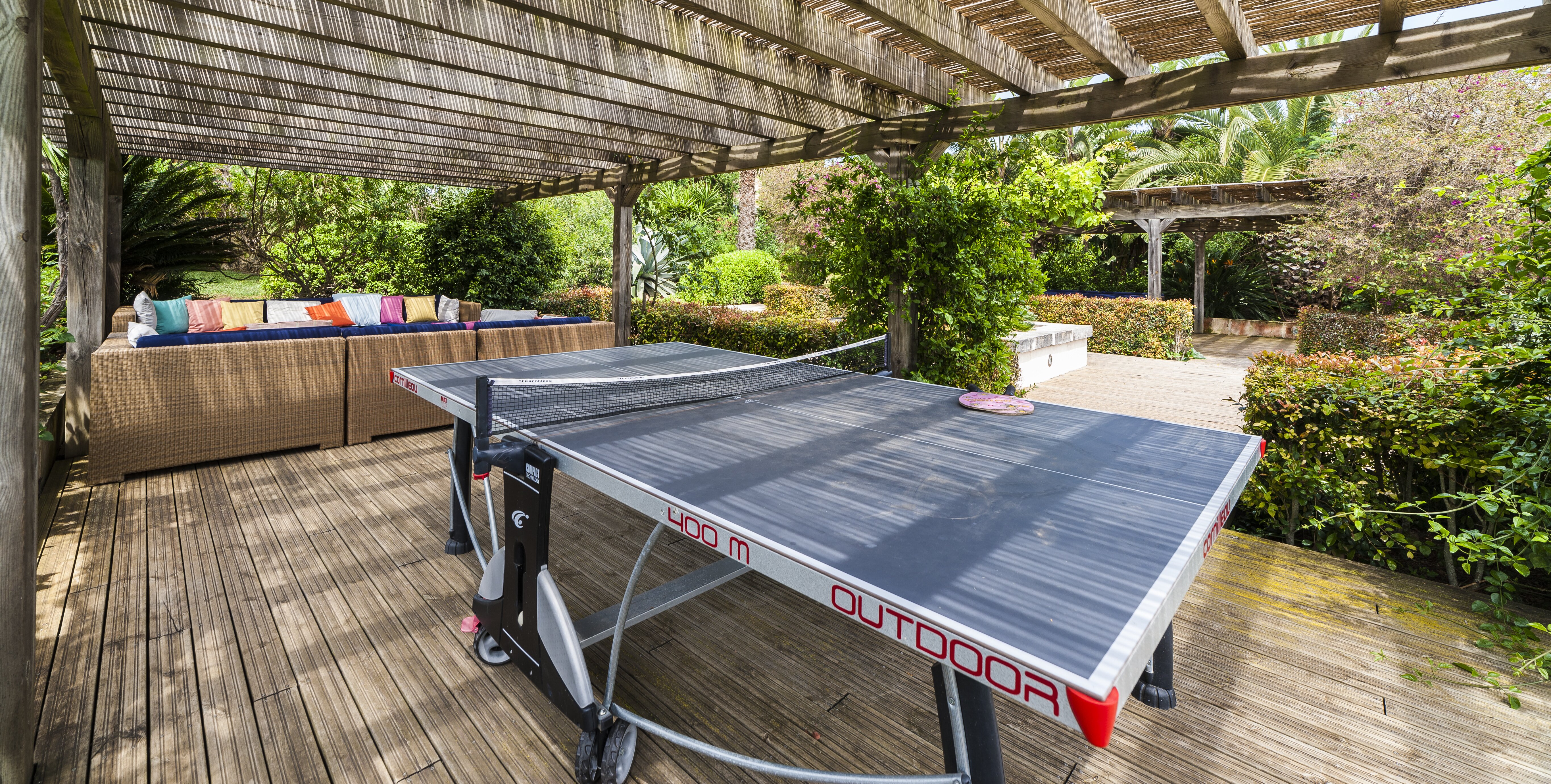 Ca'n Palmera - Image 8