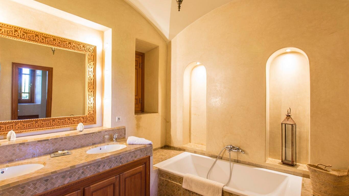 Dar Waqar, near Marrakech - Image 16