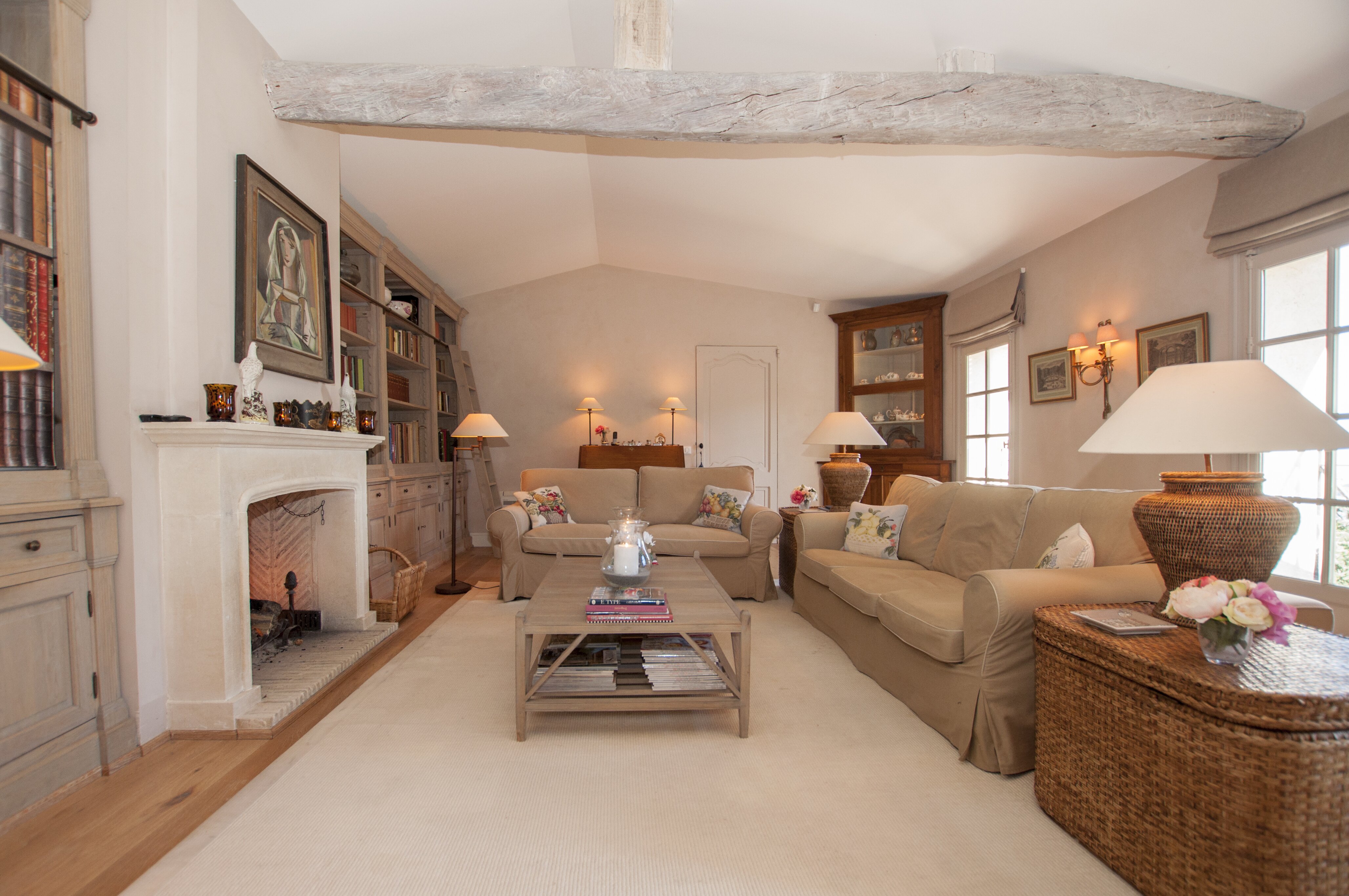 Le Moulin de Cabris - Image 7