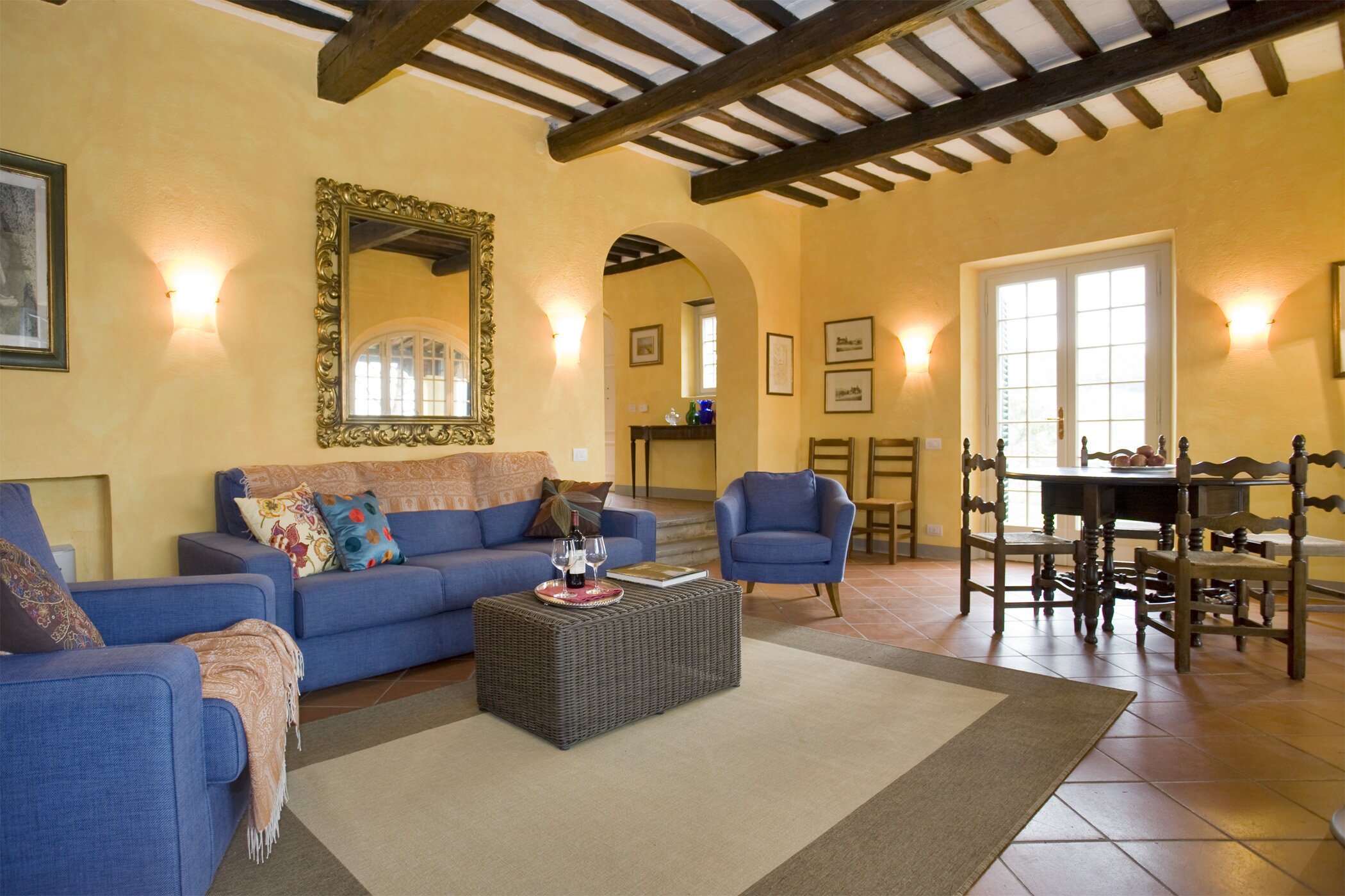 Casa Eletta - Image 14