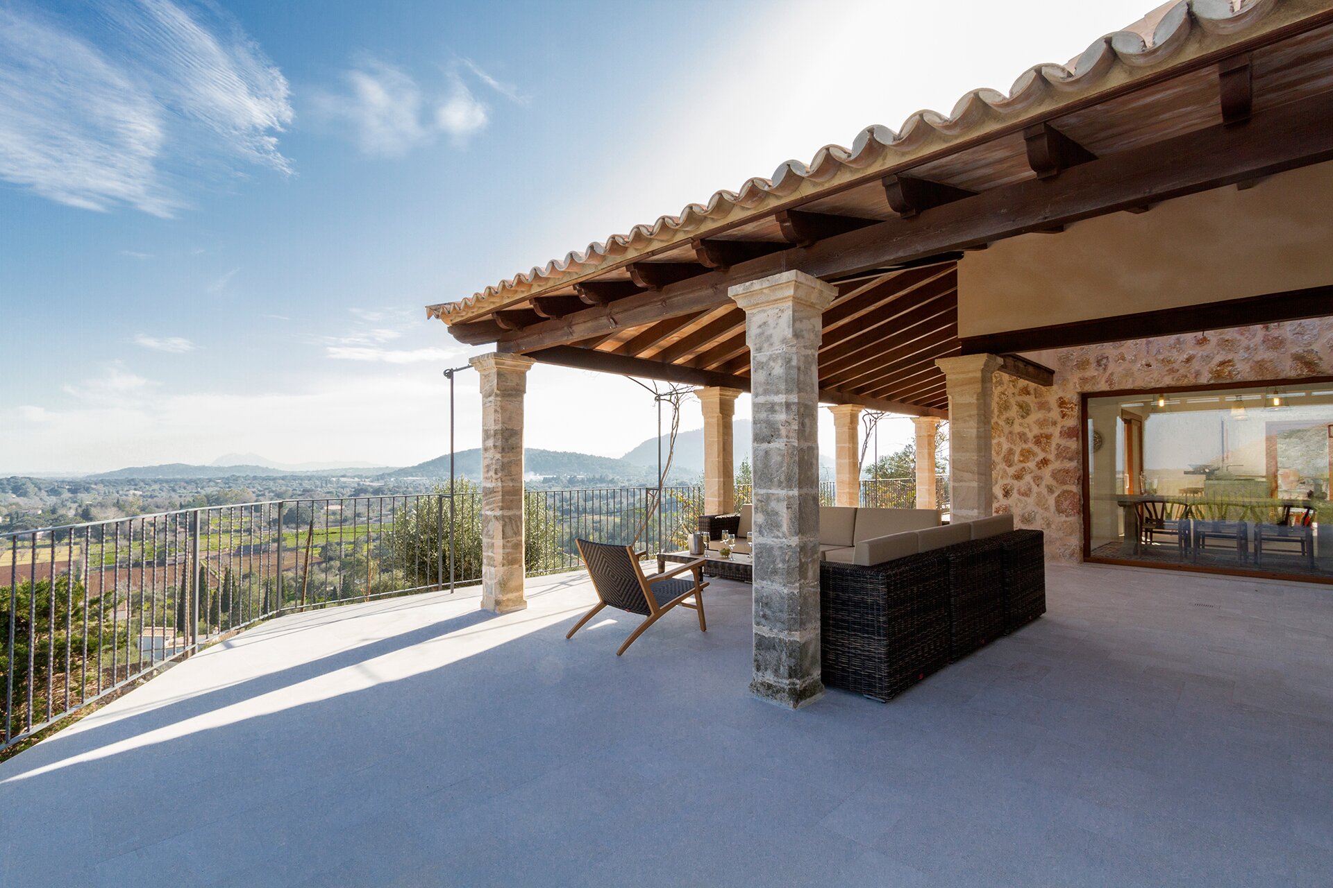 Villa Fortuna - Image 6