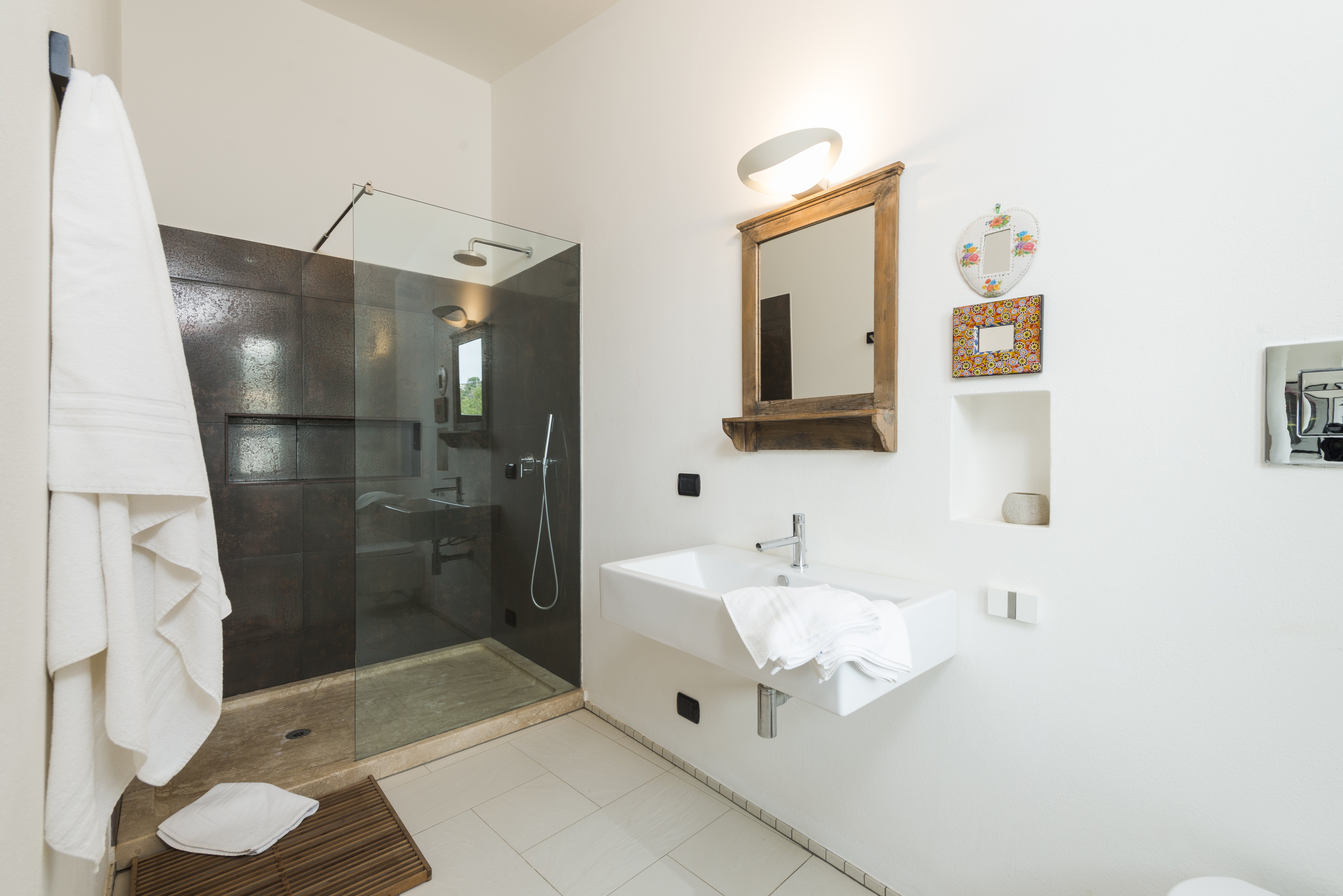 Beach Retreat - Image 17