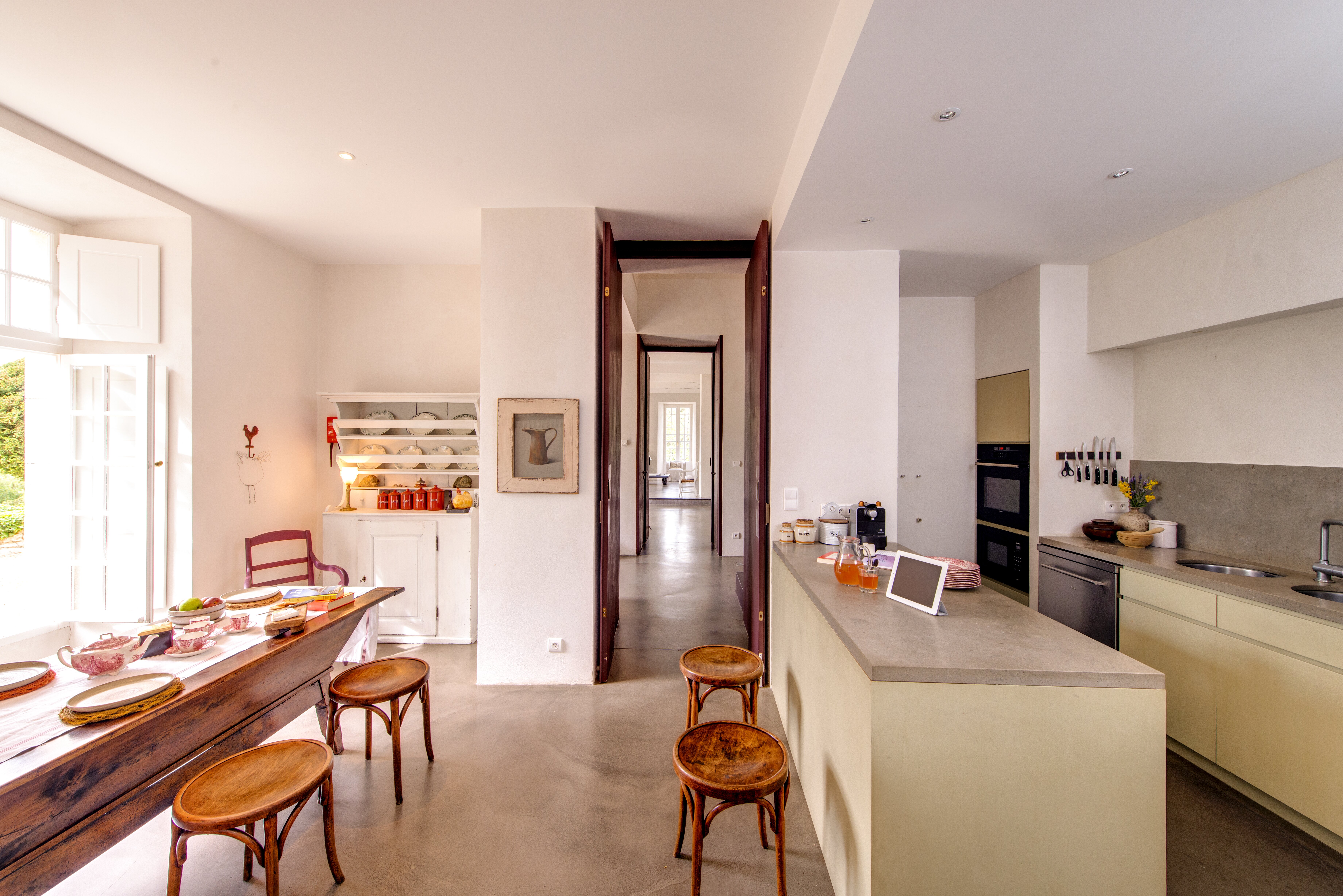 Le Chateau Aubenas - Image 5