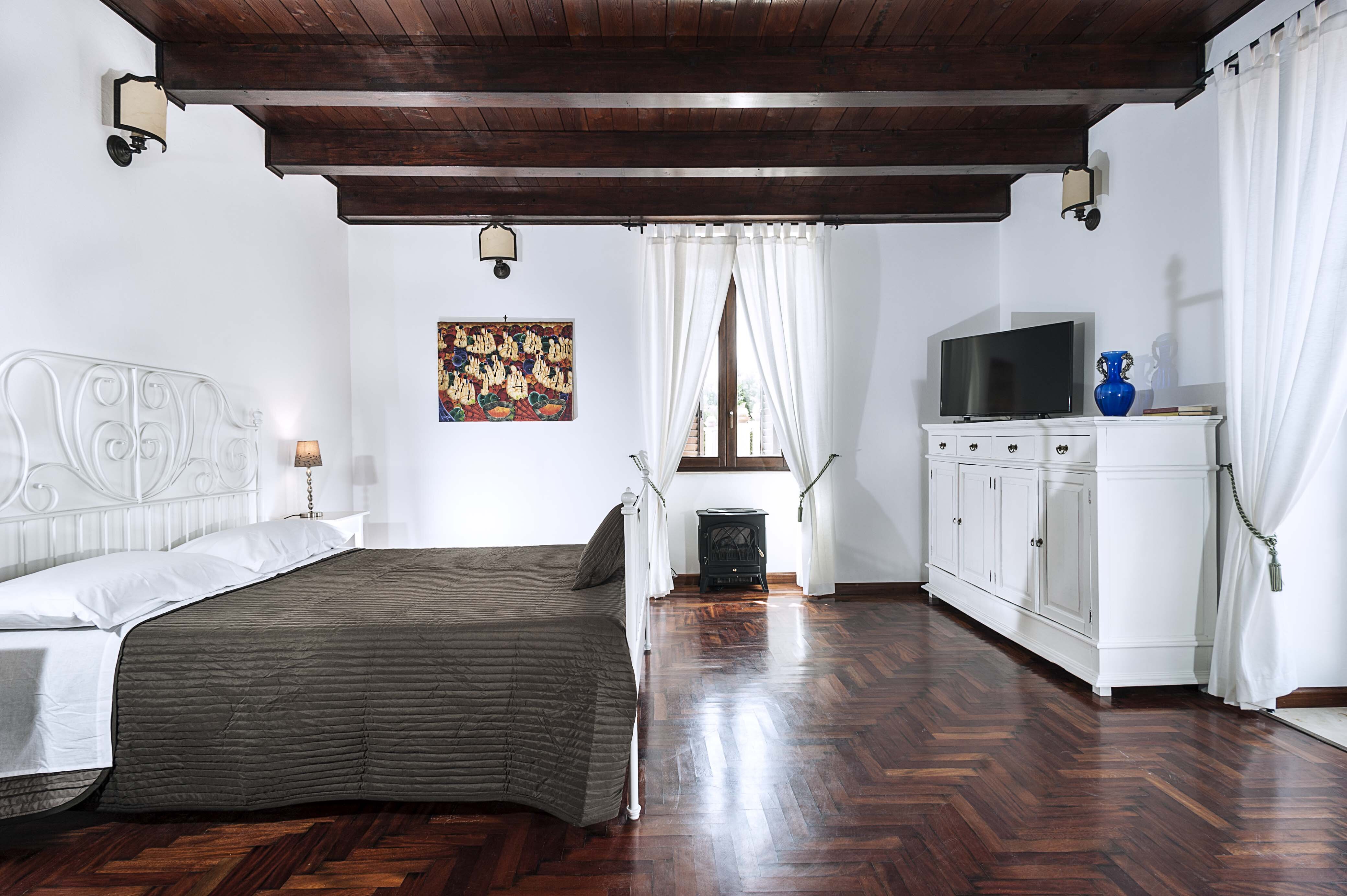 Villa Angelica - Image 11