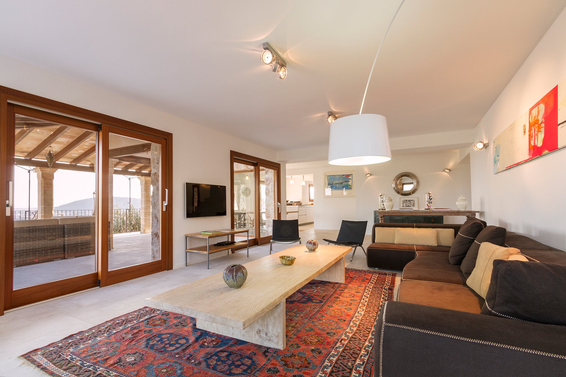 Villa Fortuna - Image 12