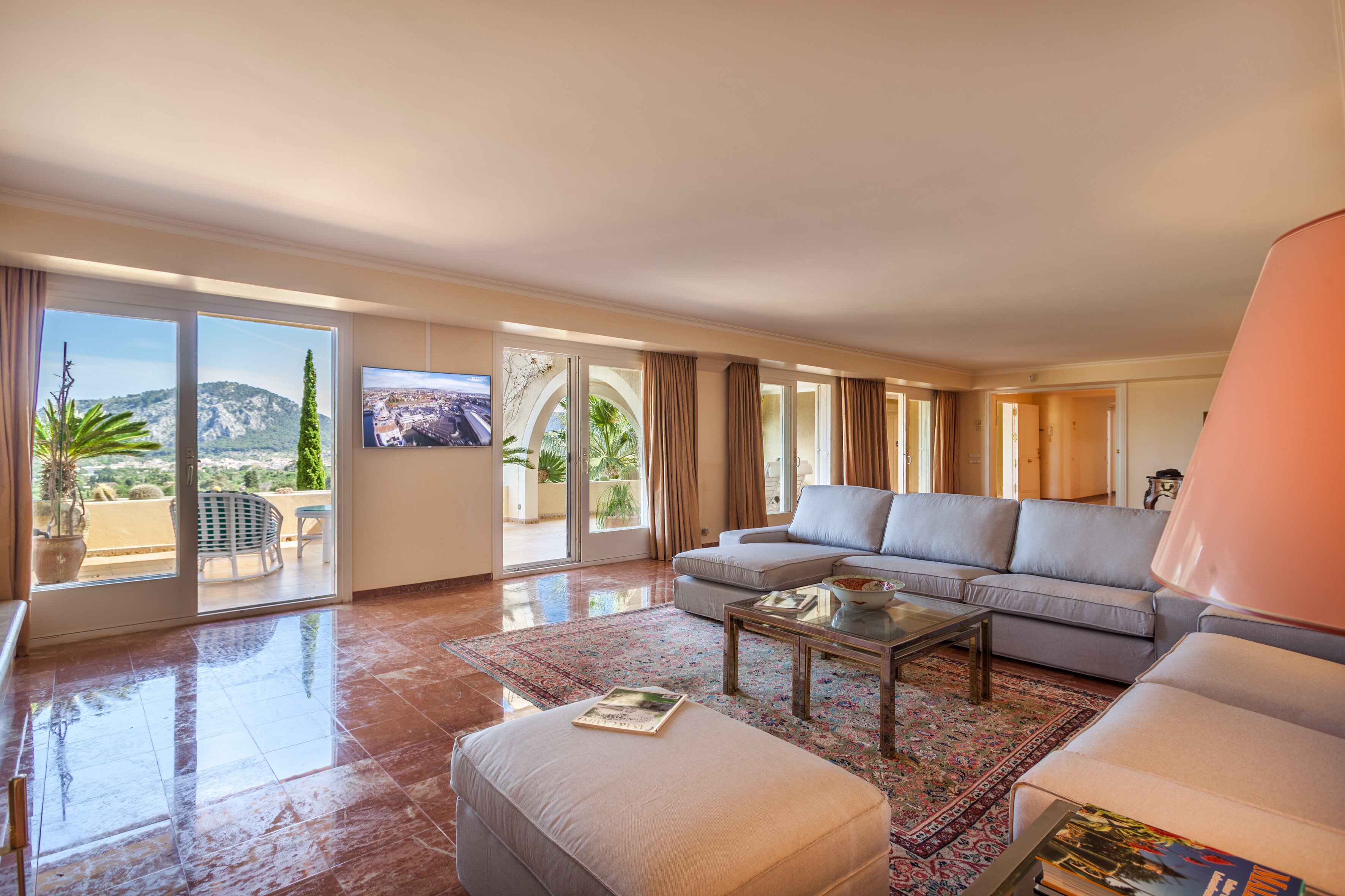 Ca'n Rosada - Image 5