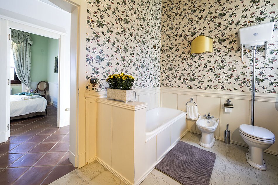 Casa Calogero - Image 16