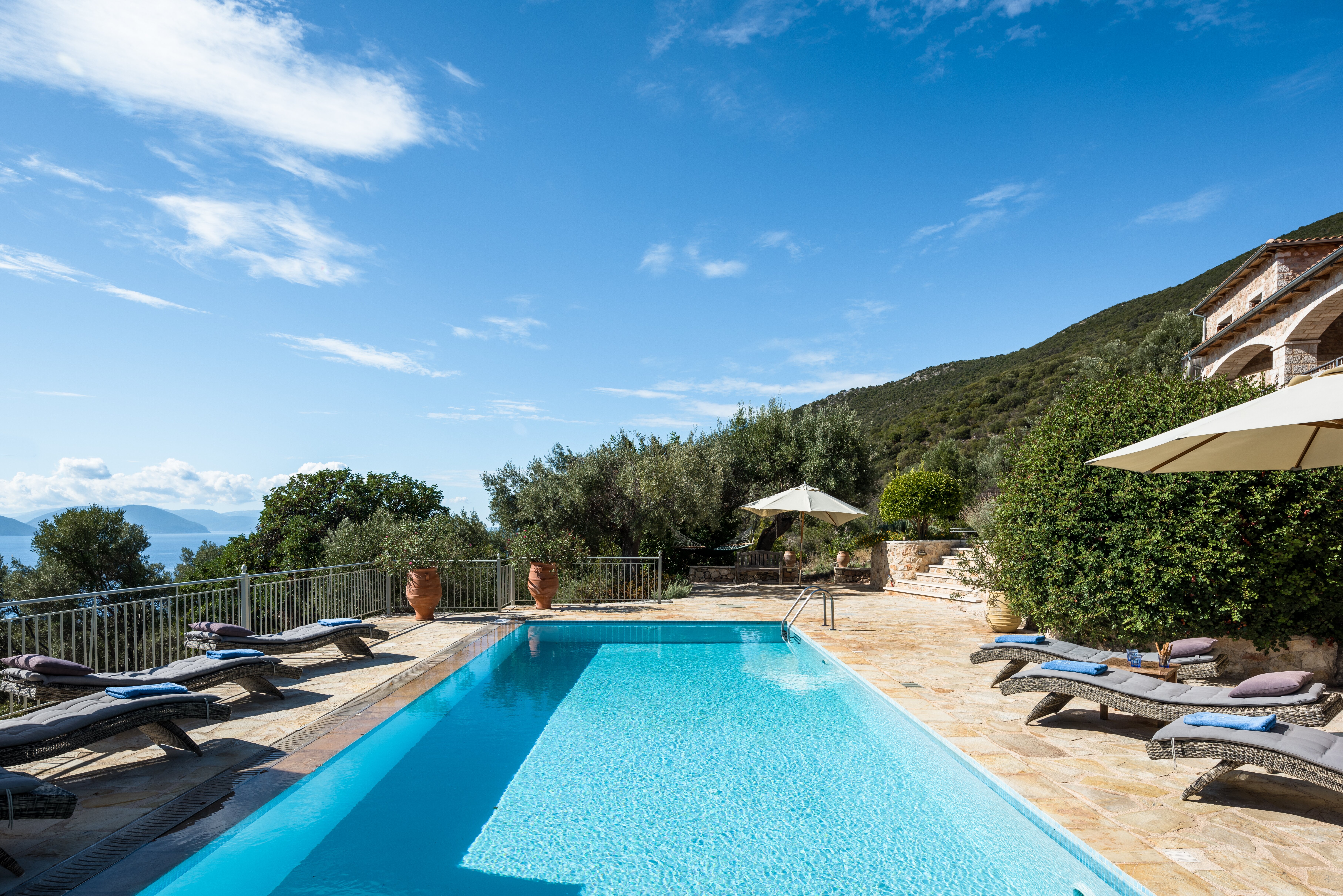 Villa Cercis - Image 16