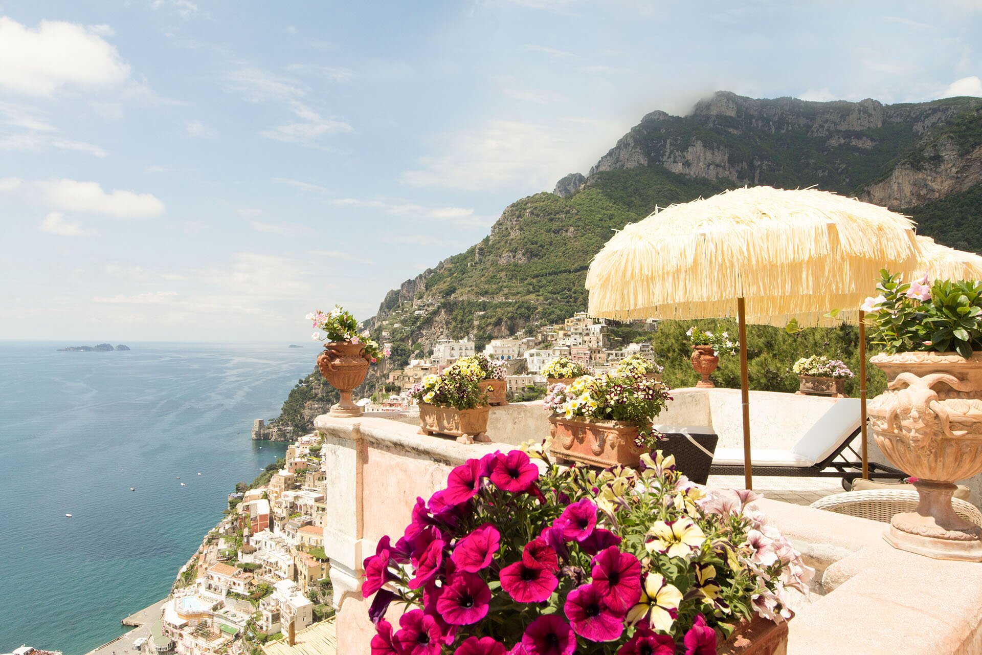 Palazzo Gioacchino - Image 15